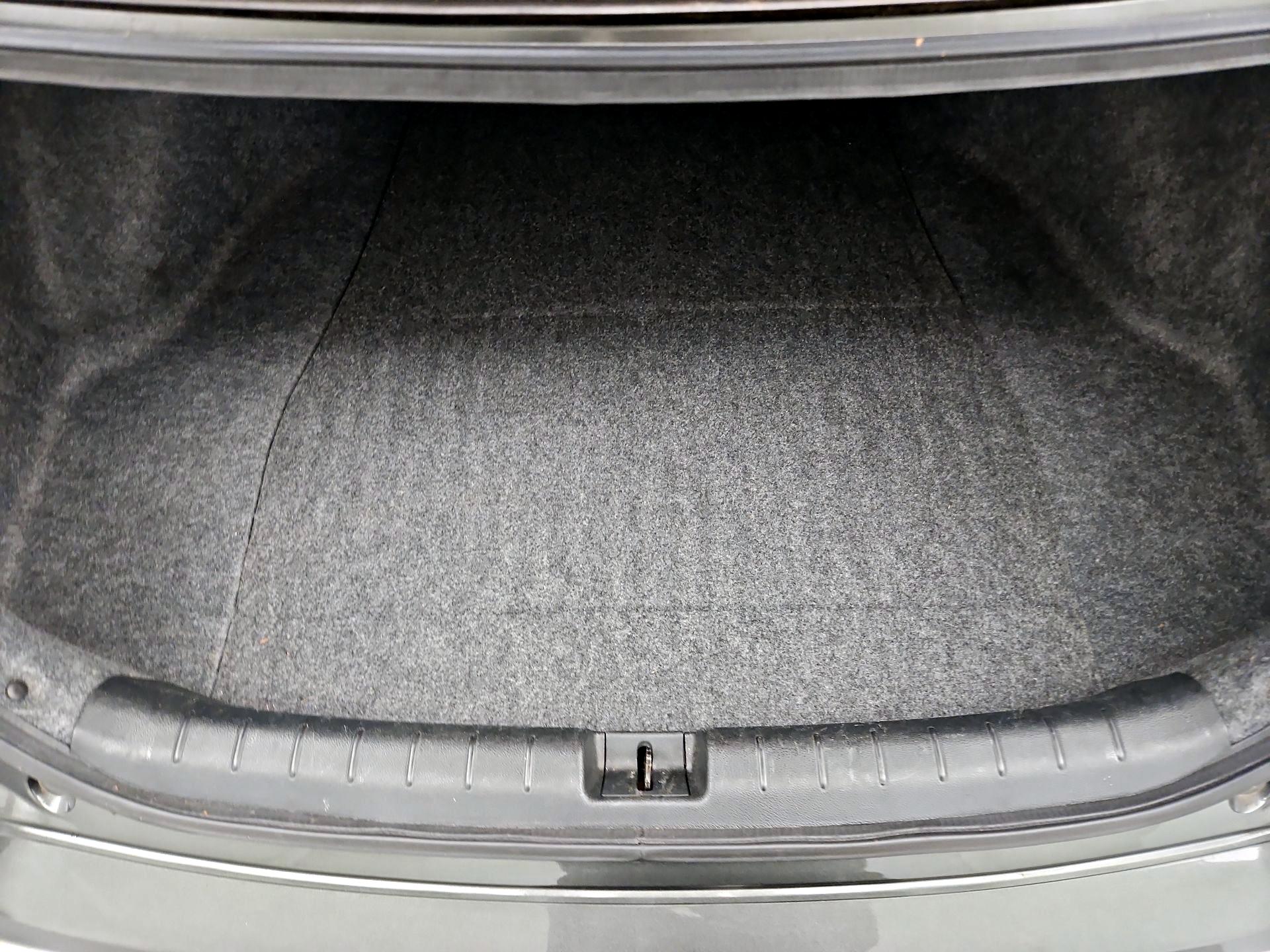 Thumbnail: 2014 Honda Accord - 20