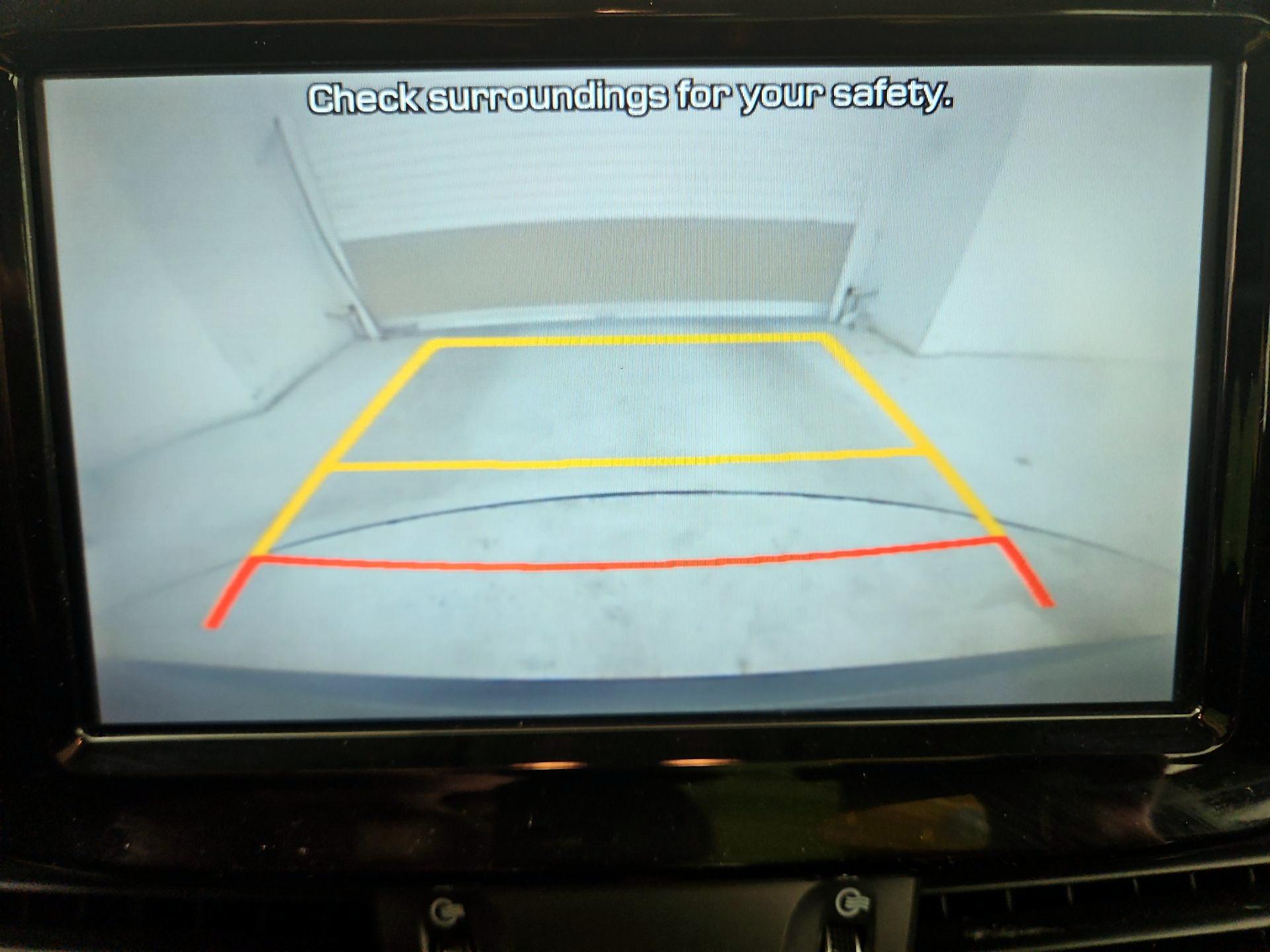 Thumbnail: 2019 Hyundai Elantra - 14