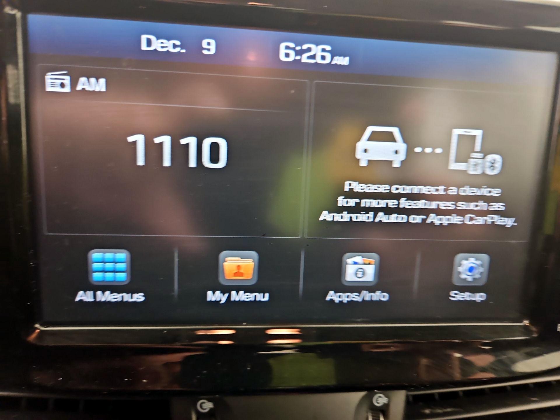 Thumbnail: 2019 Hyundai Elantra - 15