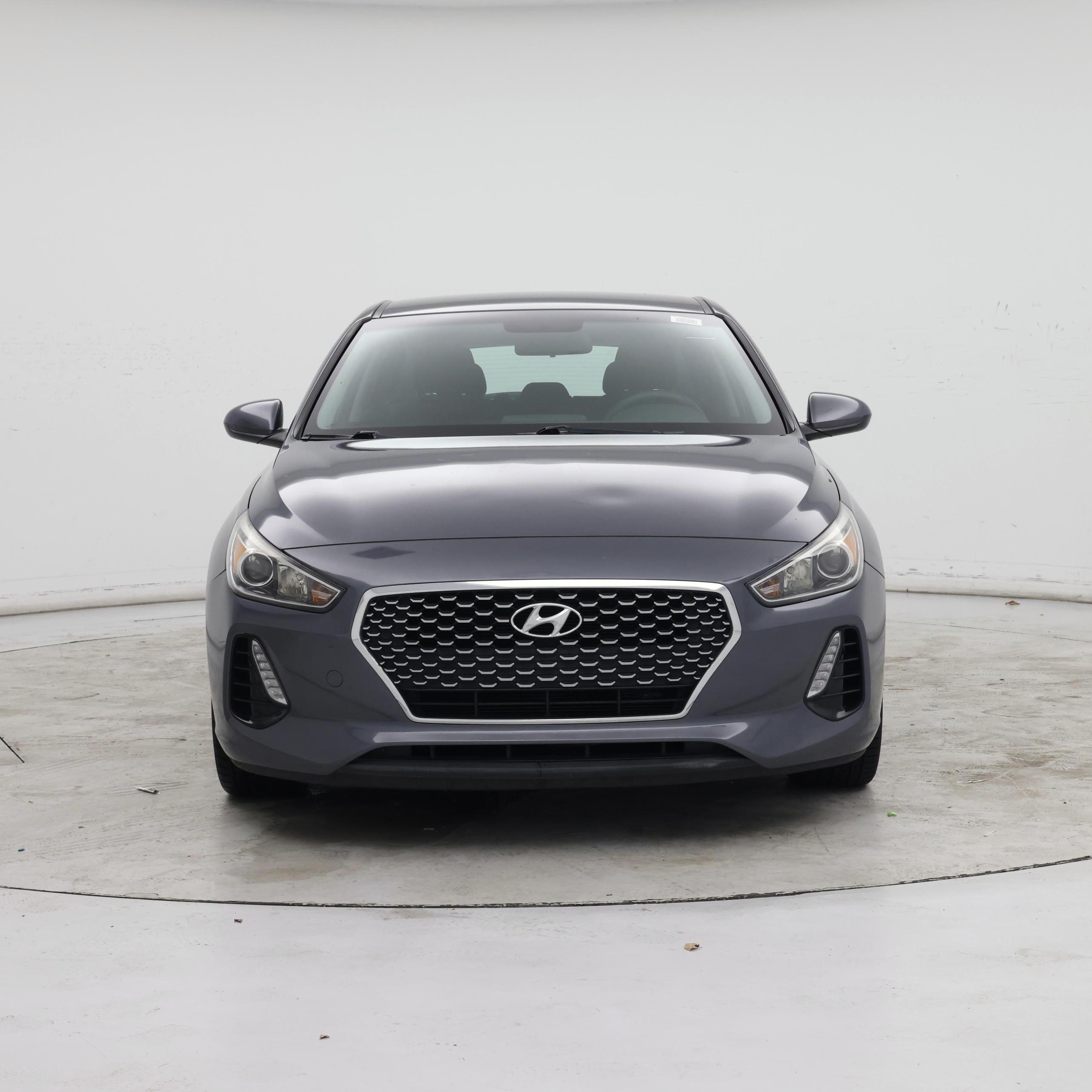 Thumbnail: 2019 Hyundai Elantra - 5