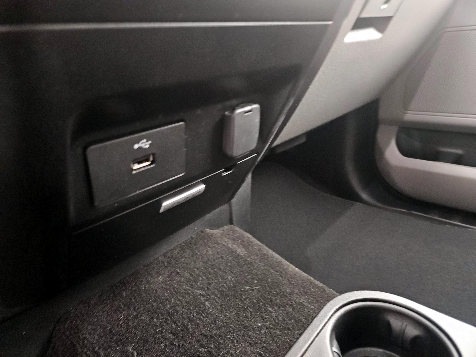 Thumbnail: 2018 Ford F-150 - 18