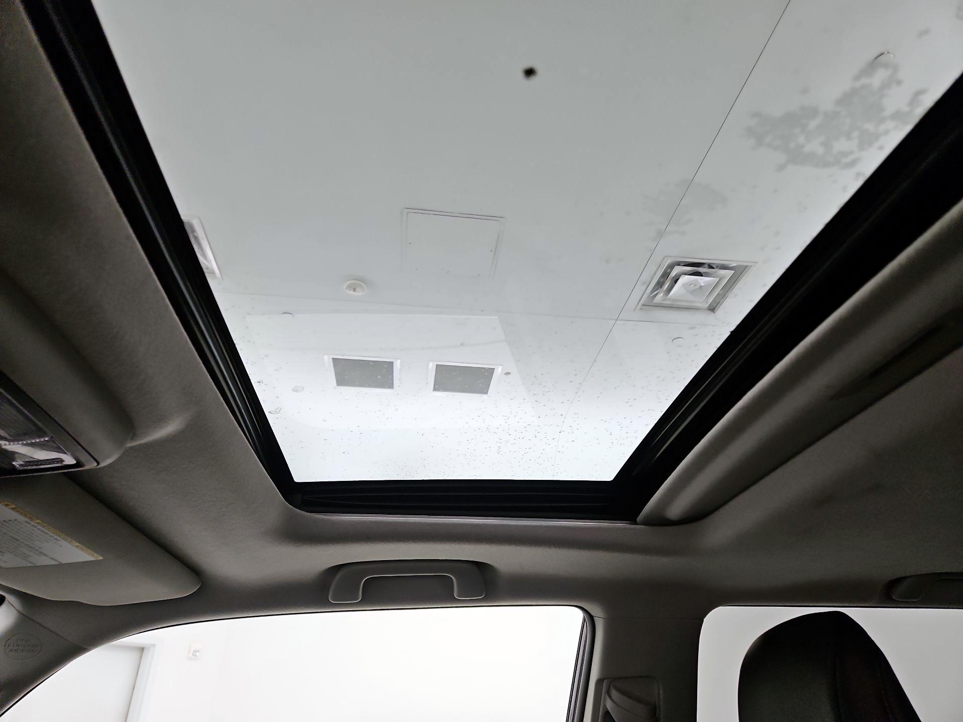 Thumbnail: 2017 Toyota 4Runner - 20