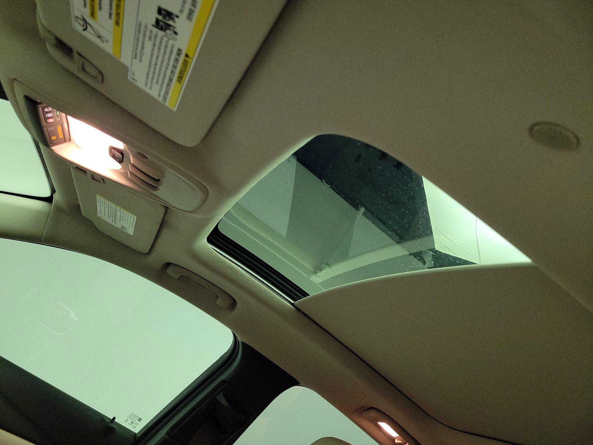 Thumbnail: 2022 Buick Encore GX - 19