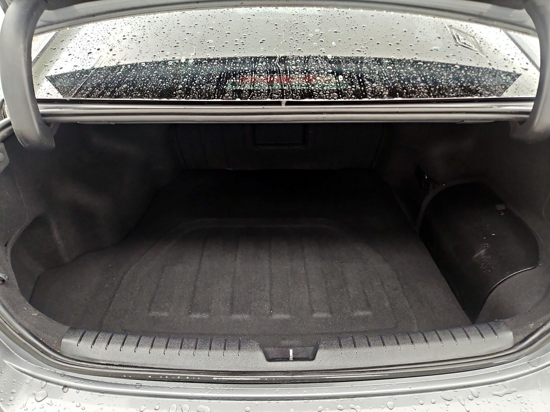 Thumbnail: 2016 Hyundai Sonata - 20