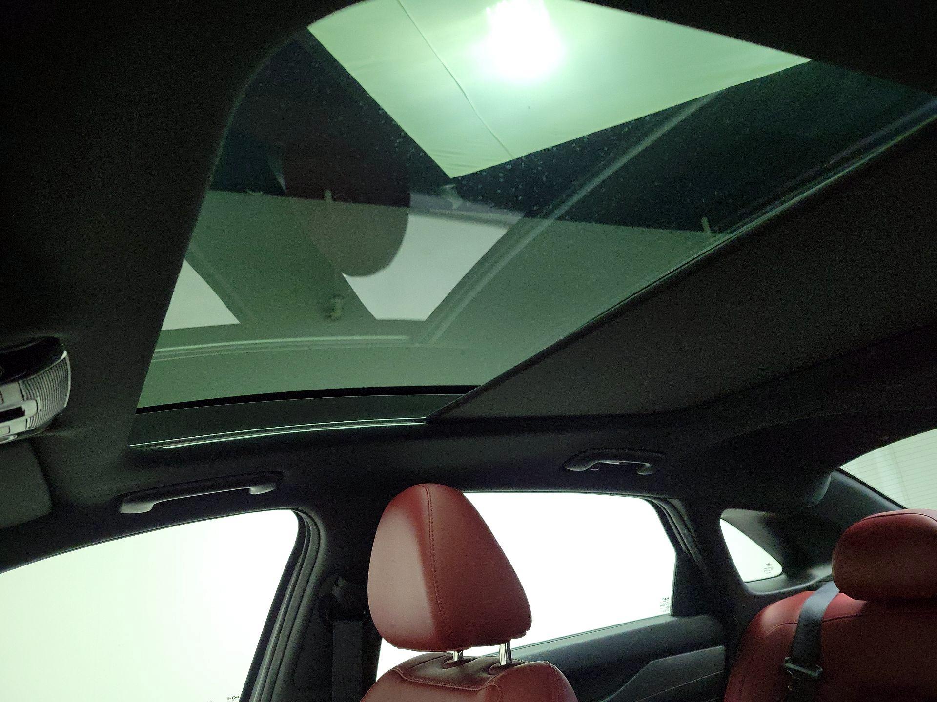 Thumbnail: 2023 Kia K5 - 20