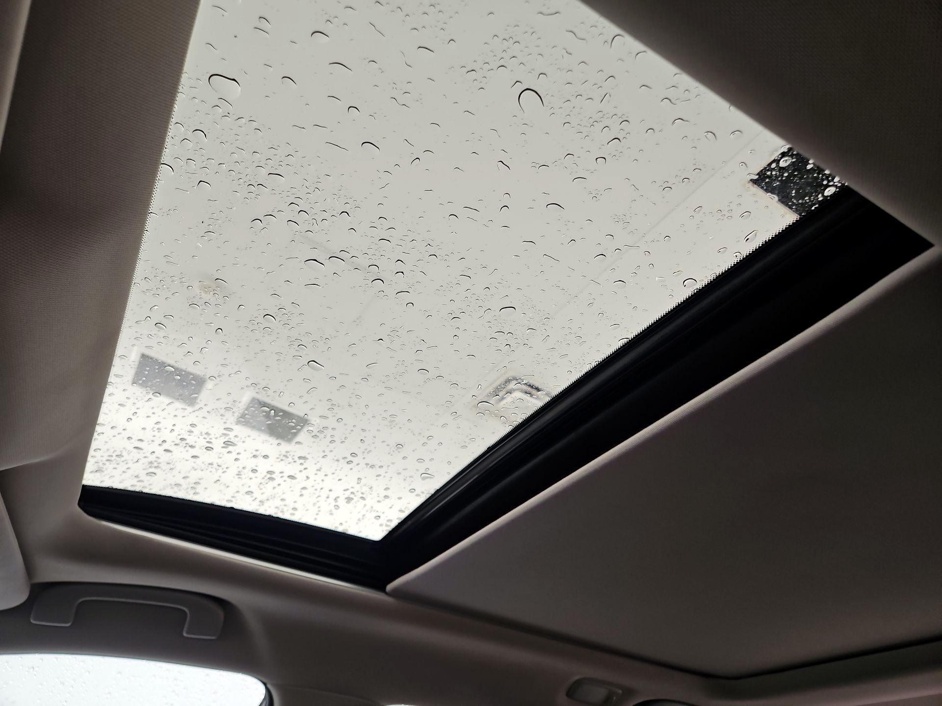 Thumbnail: 2016 Nissan Rogue - 19