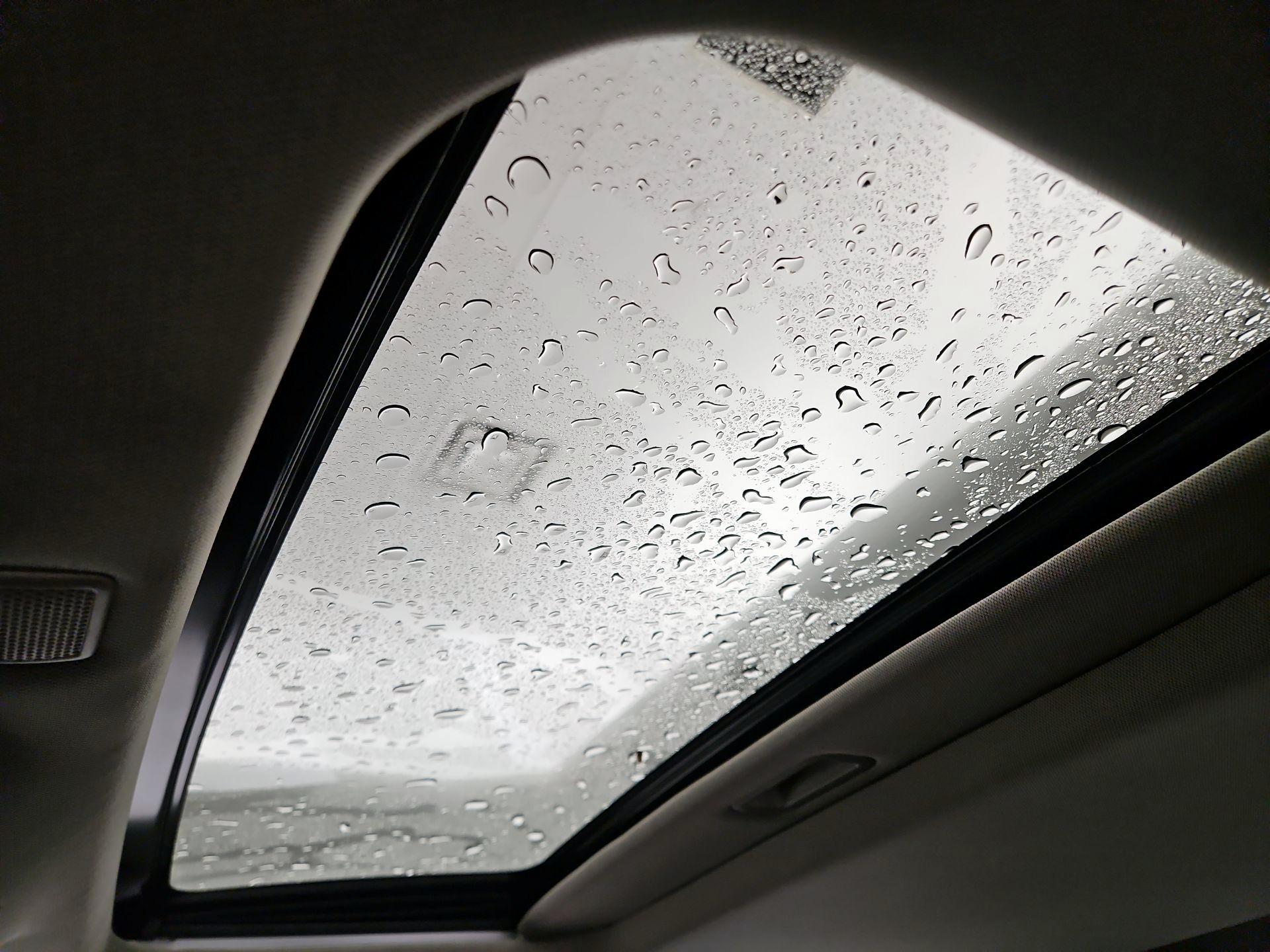 Thumbnail: 2016 Cadillac ATS - 19