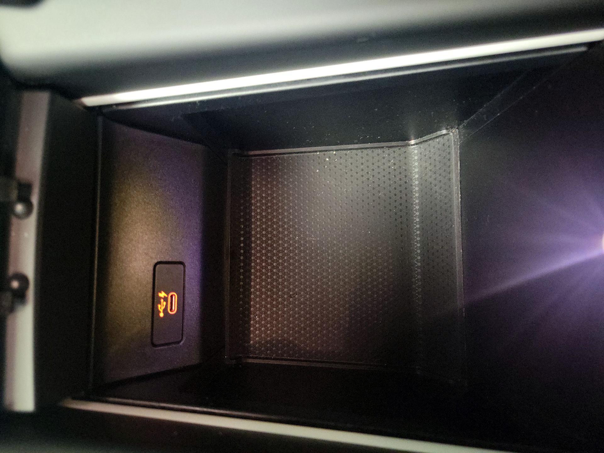 Thumbnail: 2023 BMW X5 - 19