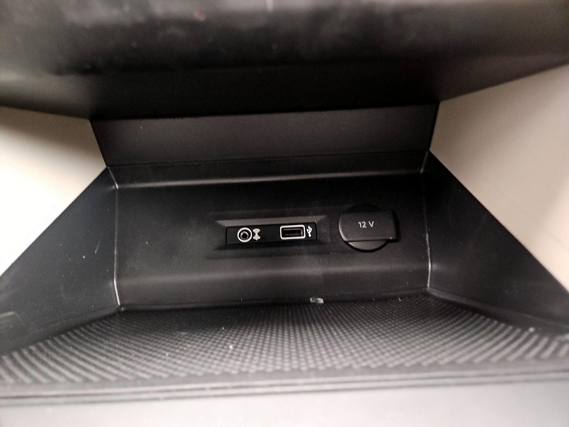 Thumbnail: 2018 Volkswagen Atlas - 18