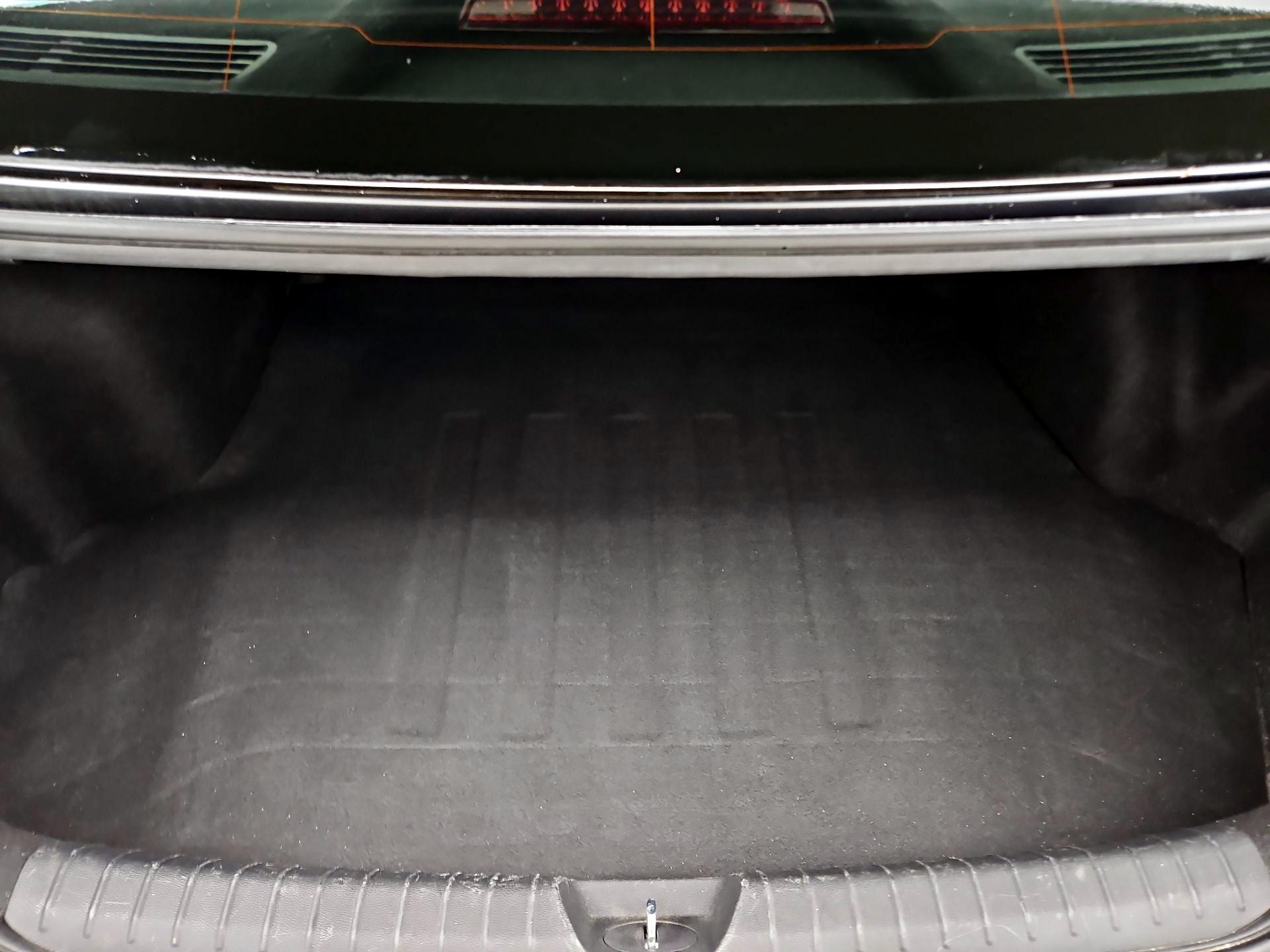 Thumbnail: 2020 Kia Optima - 20