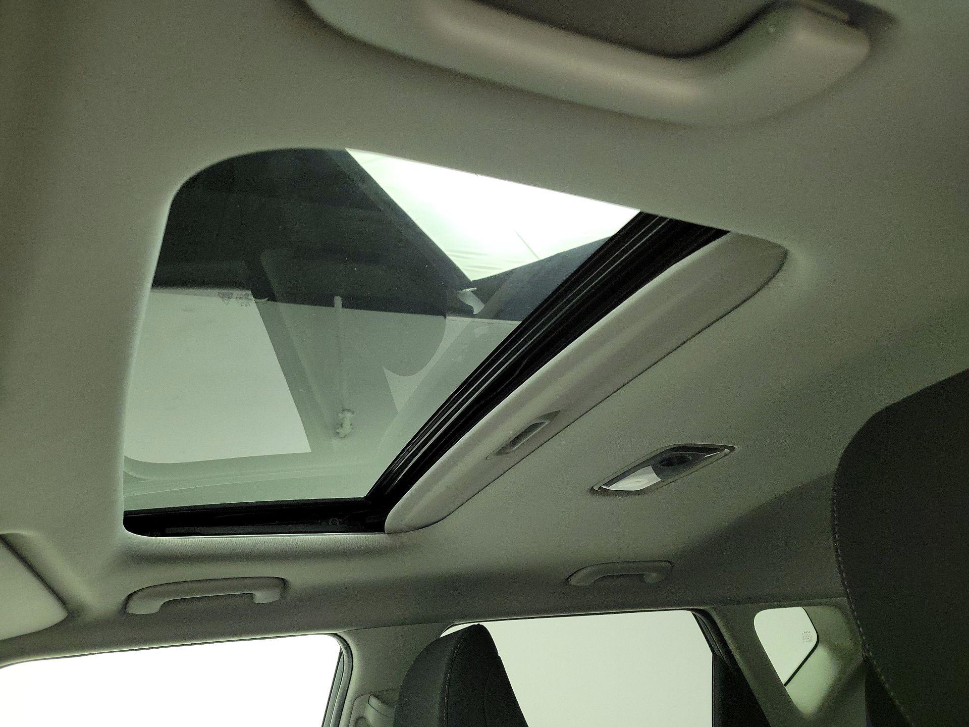 Thumbnail: 2023 Kia Soul - 20