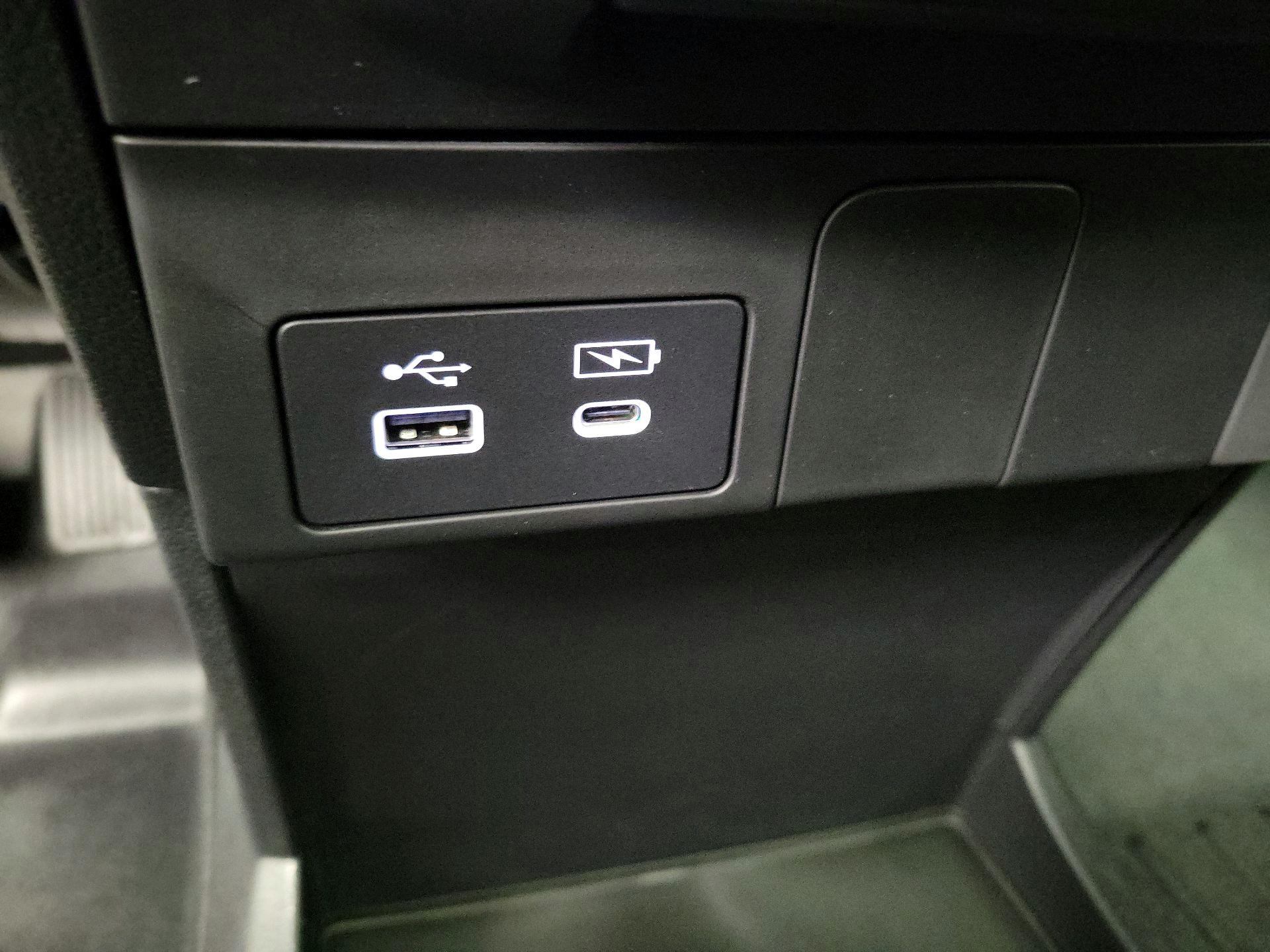 Thumbnail: 2025 Honda Odyssey - 18