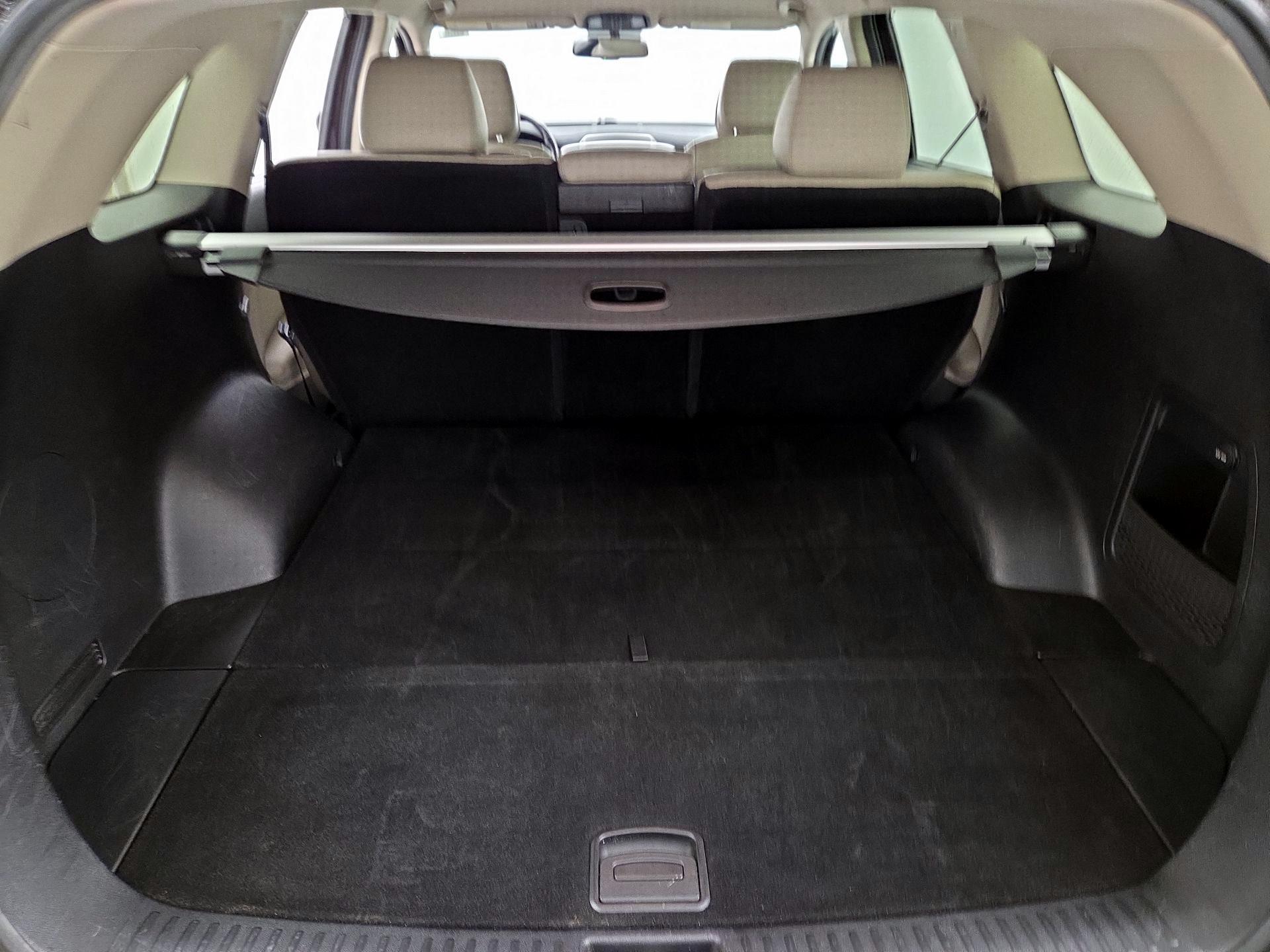 Thumbnail: 2016 Kia Sorento - 20