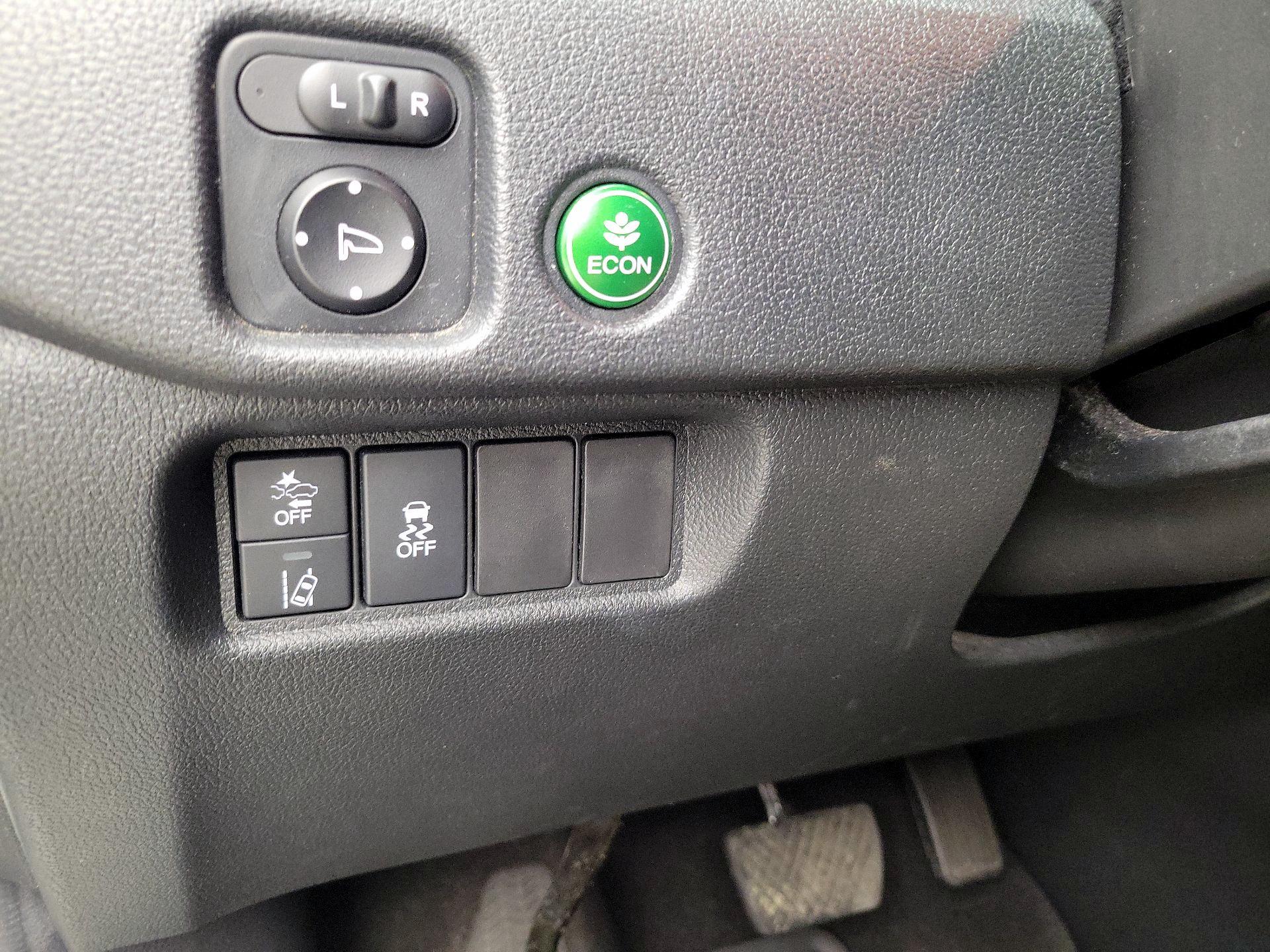 Thumbnail: 2021 Honda Pilot - 13