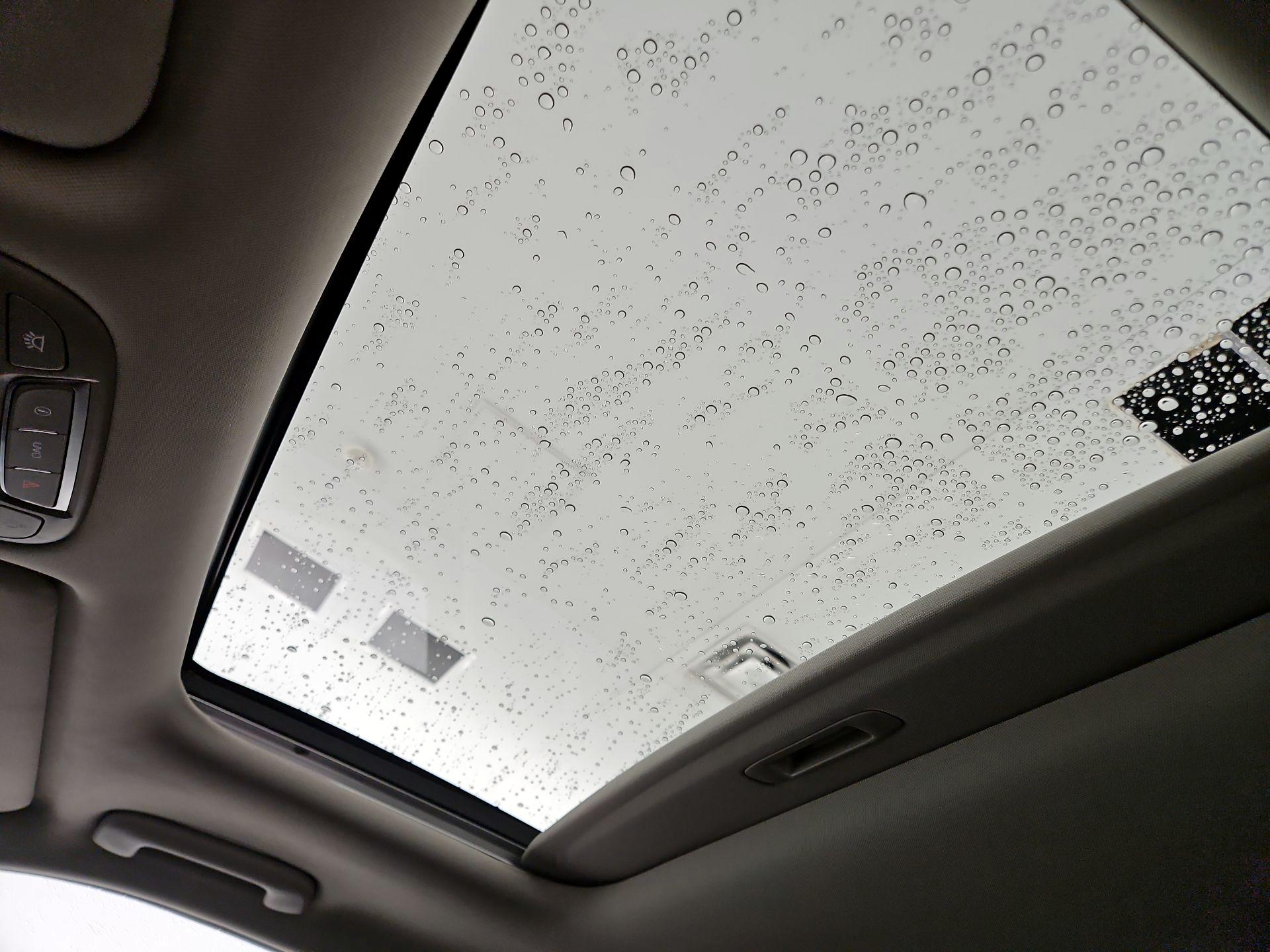 Thumbnail: 2021 Kia Telluride - 20