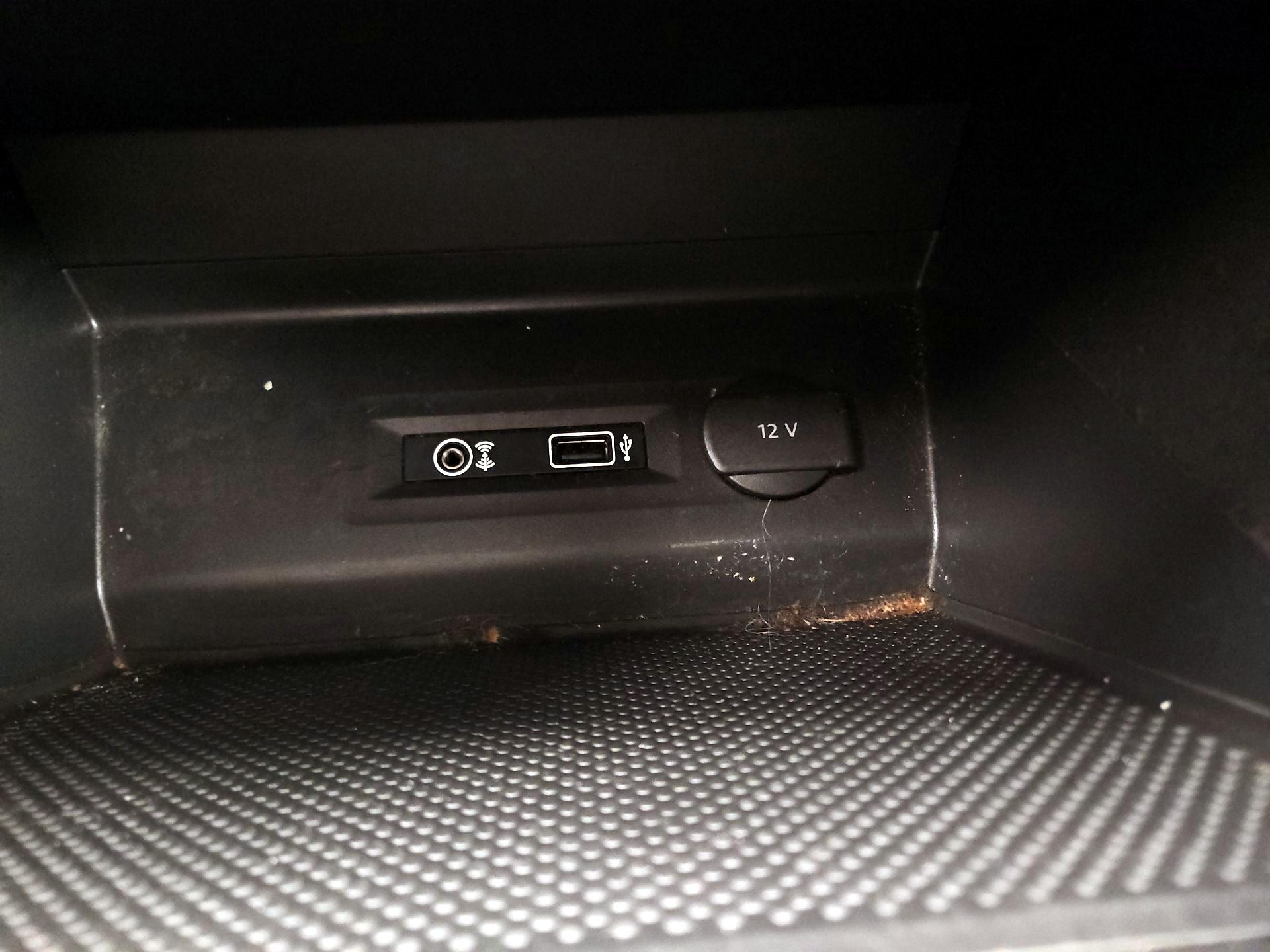 Thumbnail: 2019 Volkswagen Atlas - 18