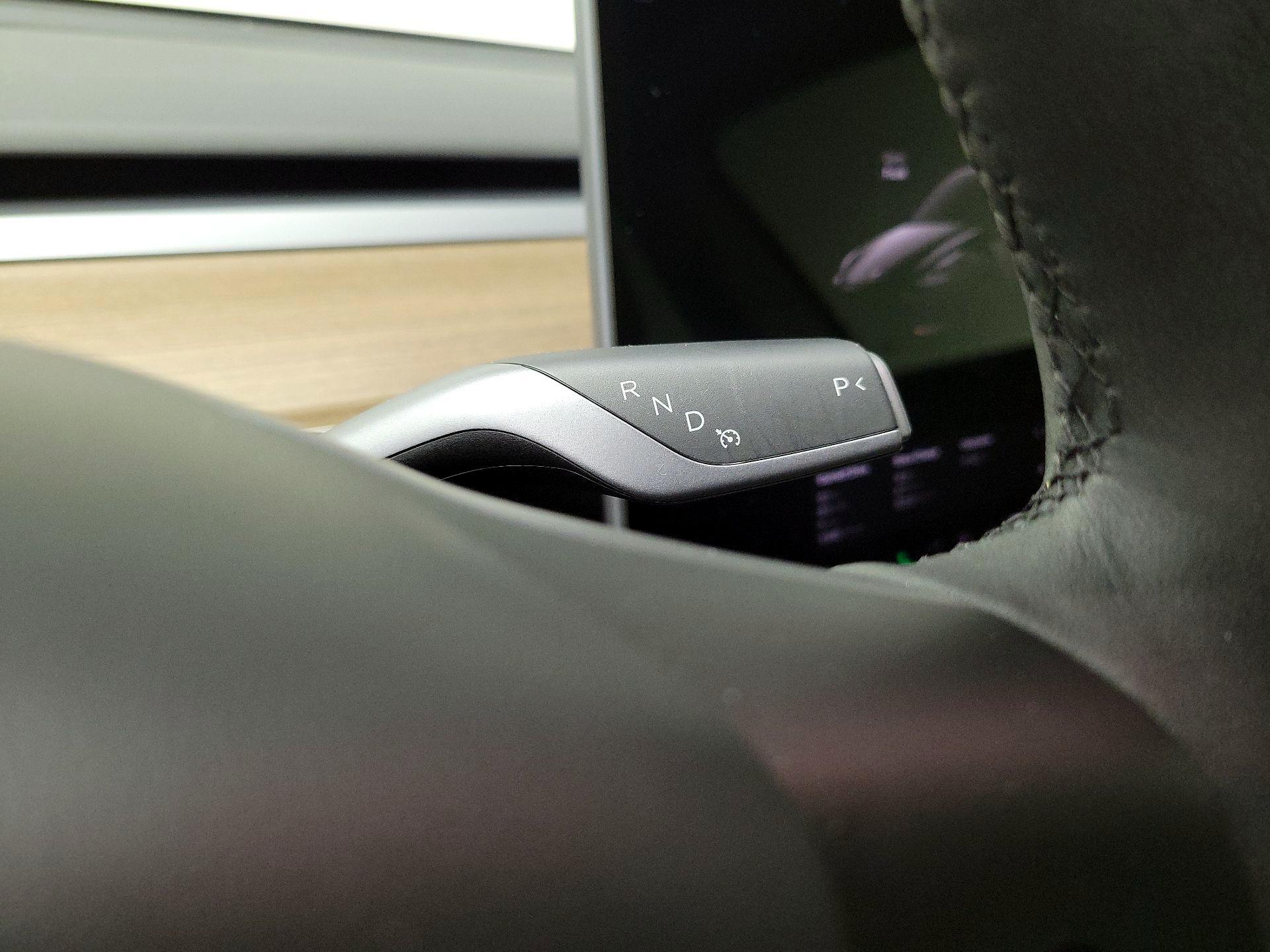 Thumbnail: 2022 Tesla Model Y - 17