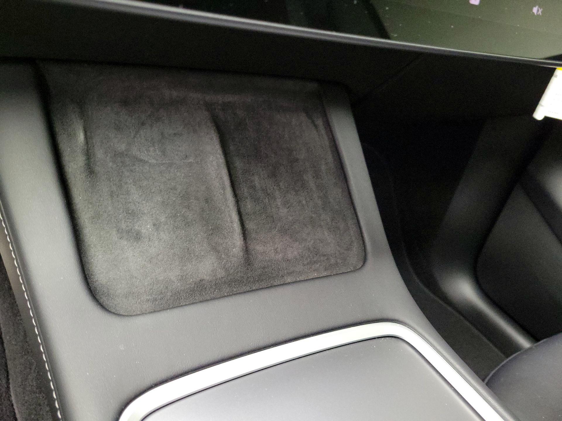 Thumbnail: 2022 Tesla Model Y - 18