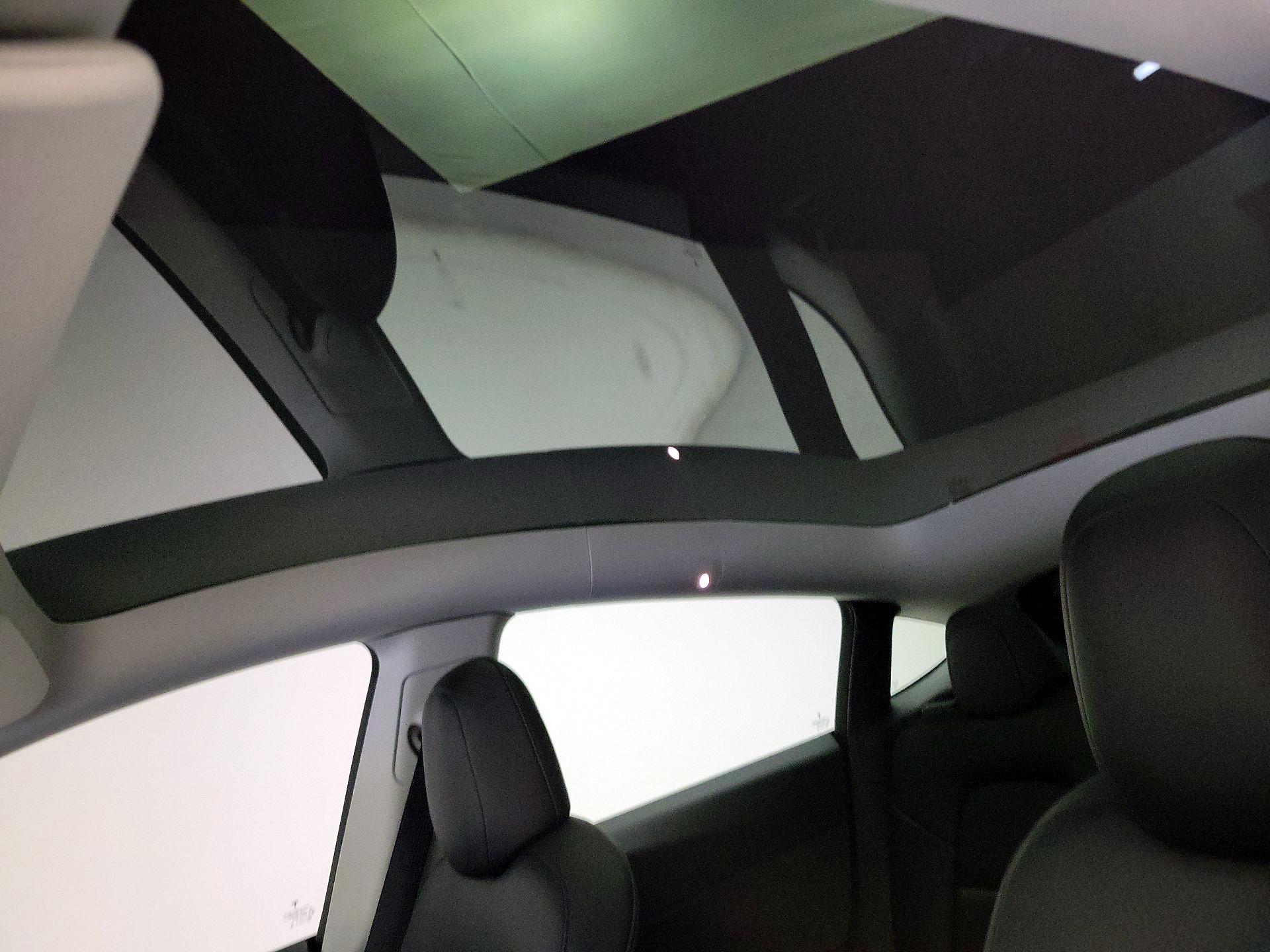 Thumbnail: 2022 Tesla Model Y - 19