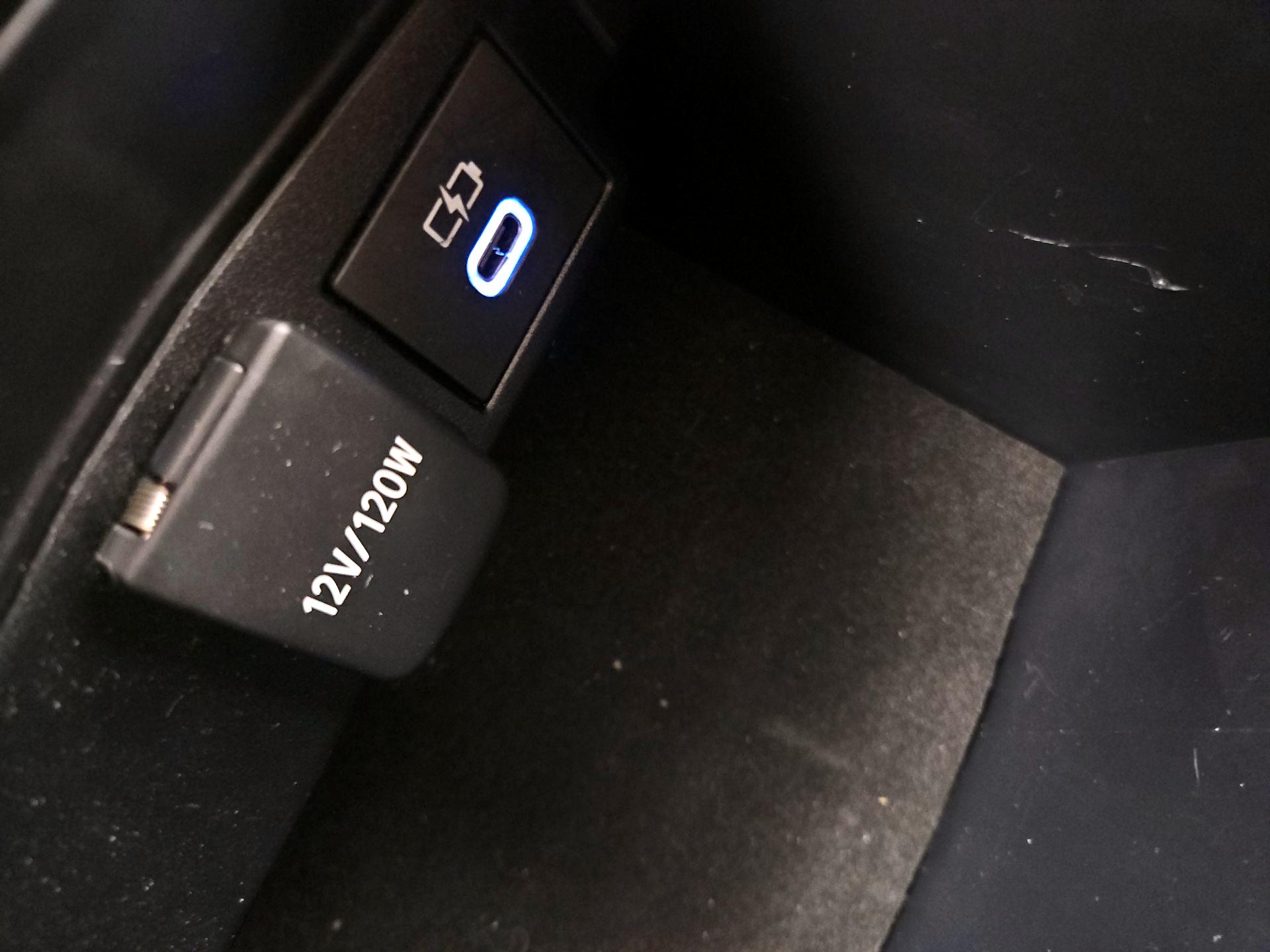 Thumbnail: 2022 Toyota Corolla - 18