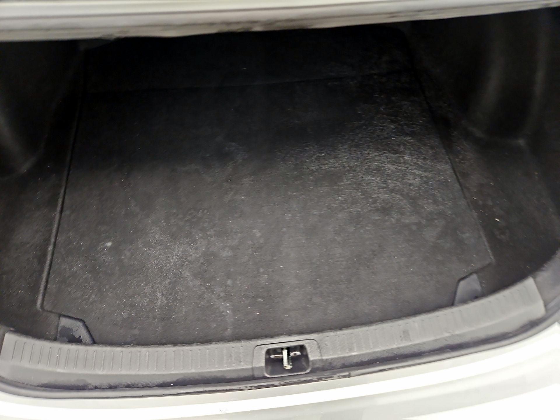 Thumbnail: 2022 Toyota Corolla - 20