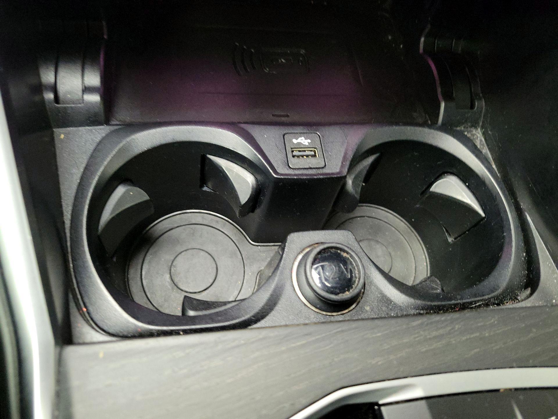 Thumbnail: 2023 BMW 3 Series - 19