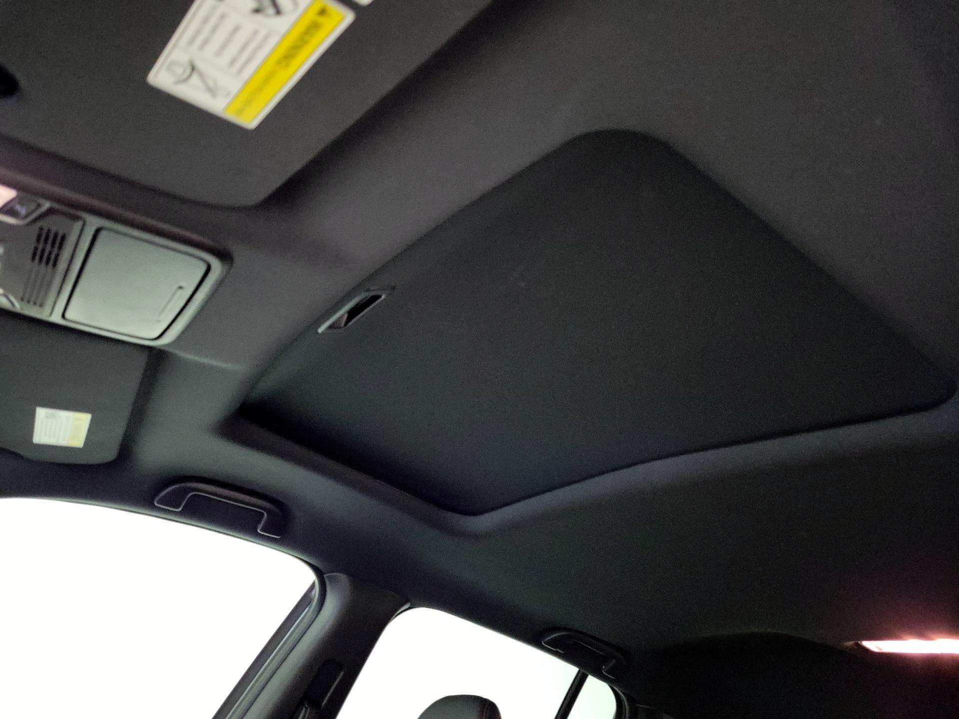 Thumbnail: 2023 Honda Ridgeline - 19