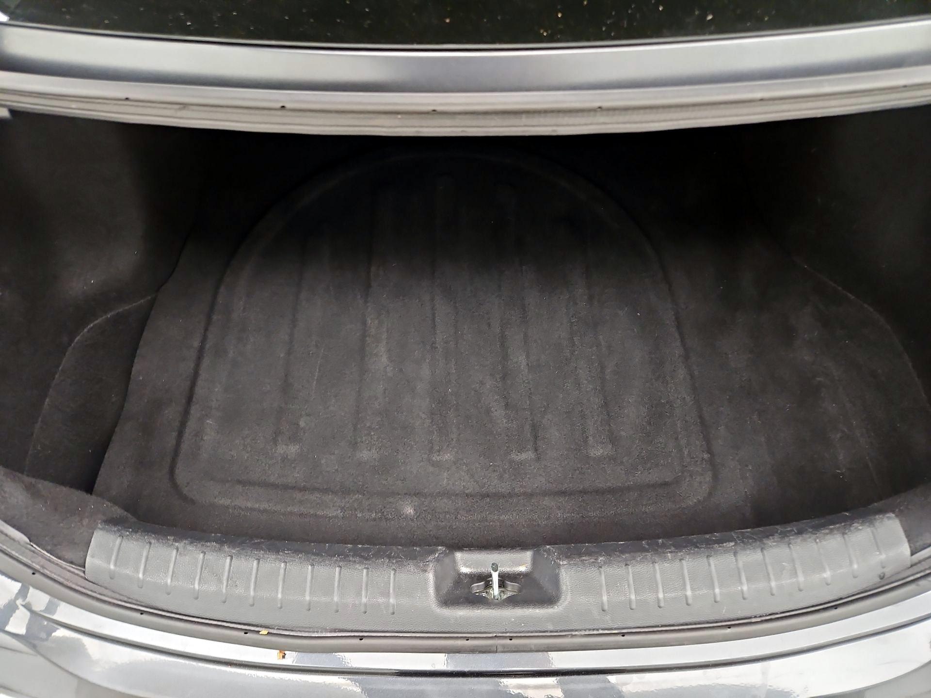 Thumbnail: 2023 Kia Forte - 20