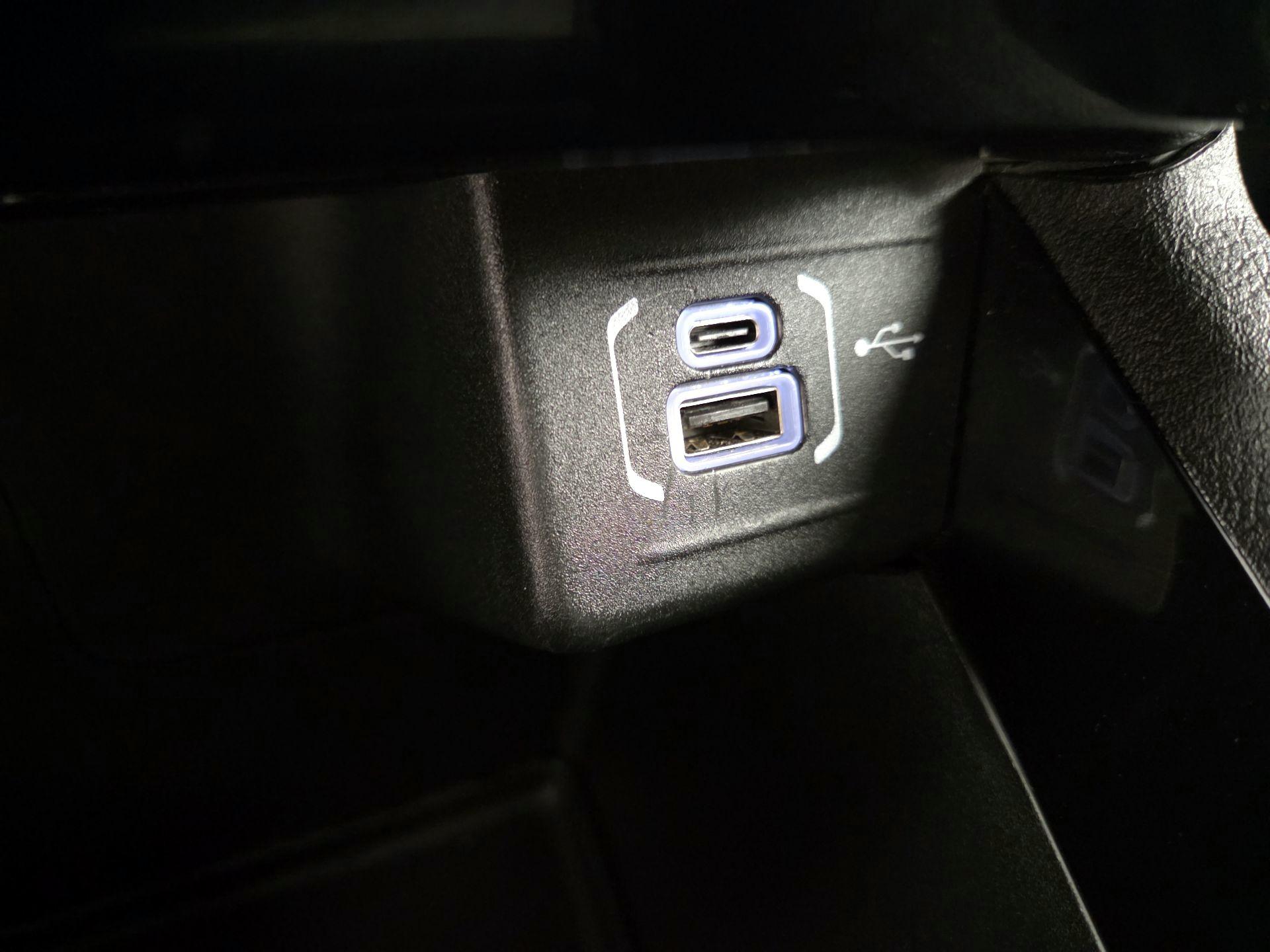 Thumbnail: 2025 Jeep Compass - 18