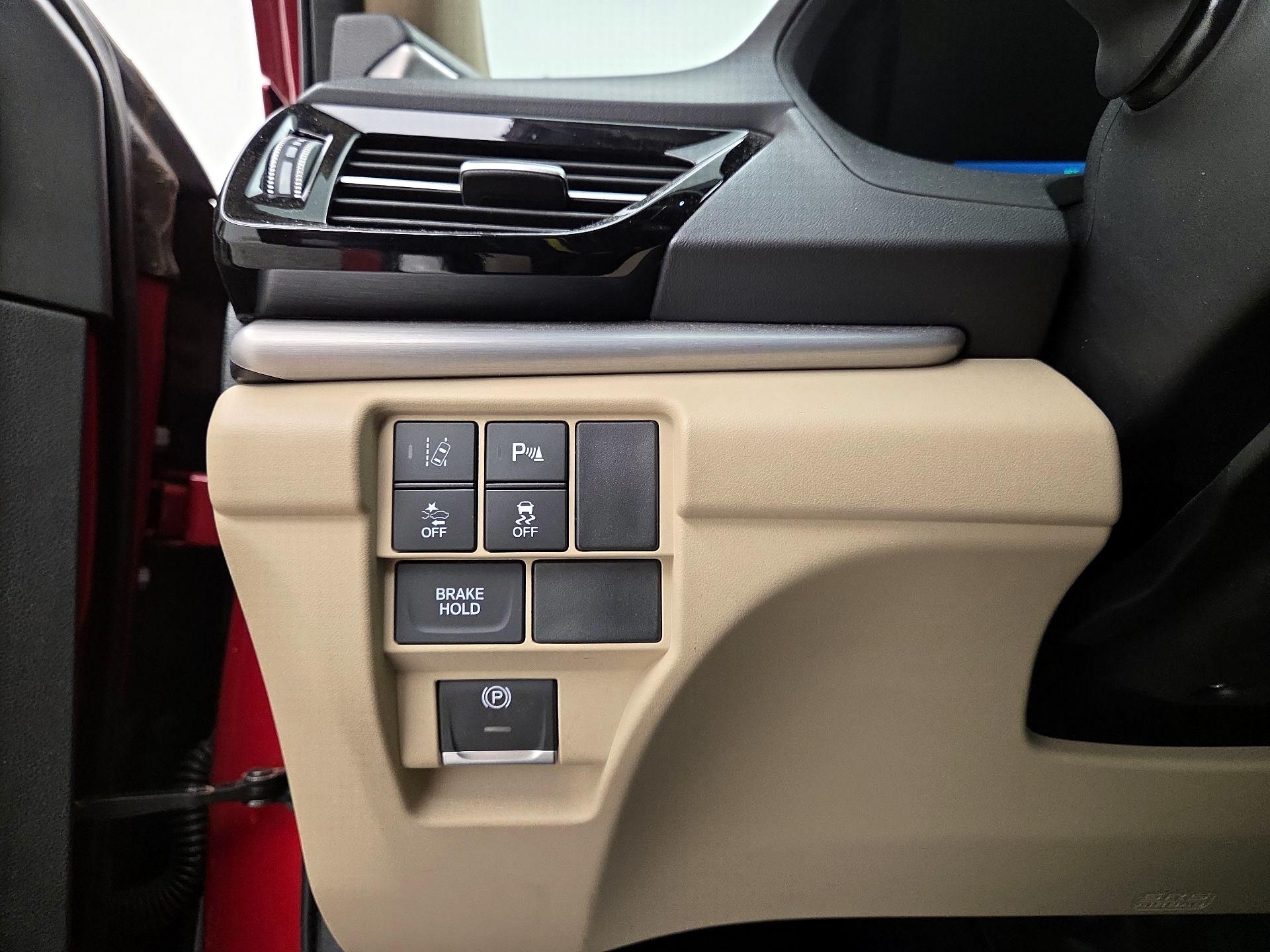 Thumbnail: 2019 Acura RDX - 13