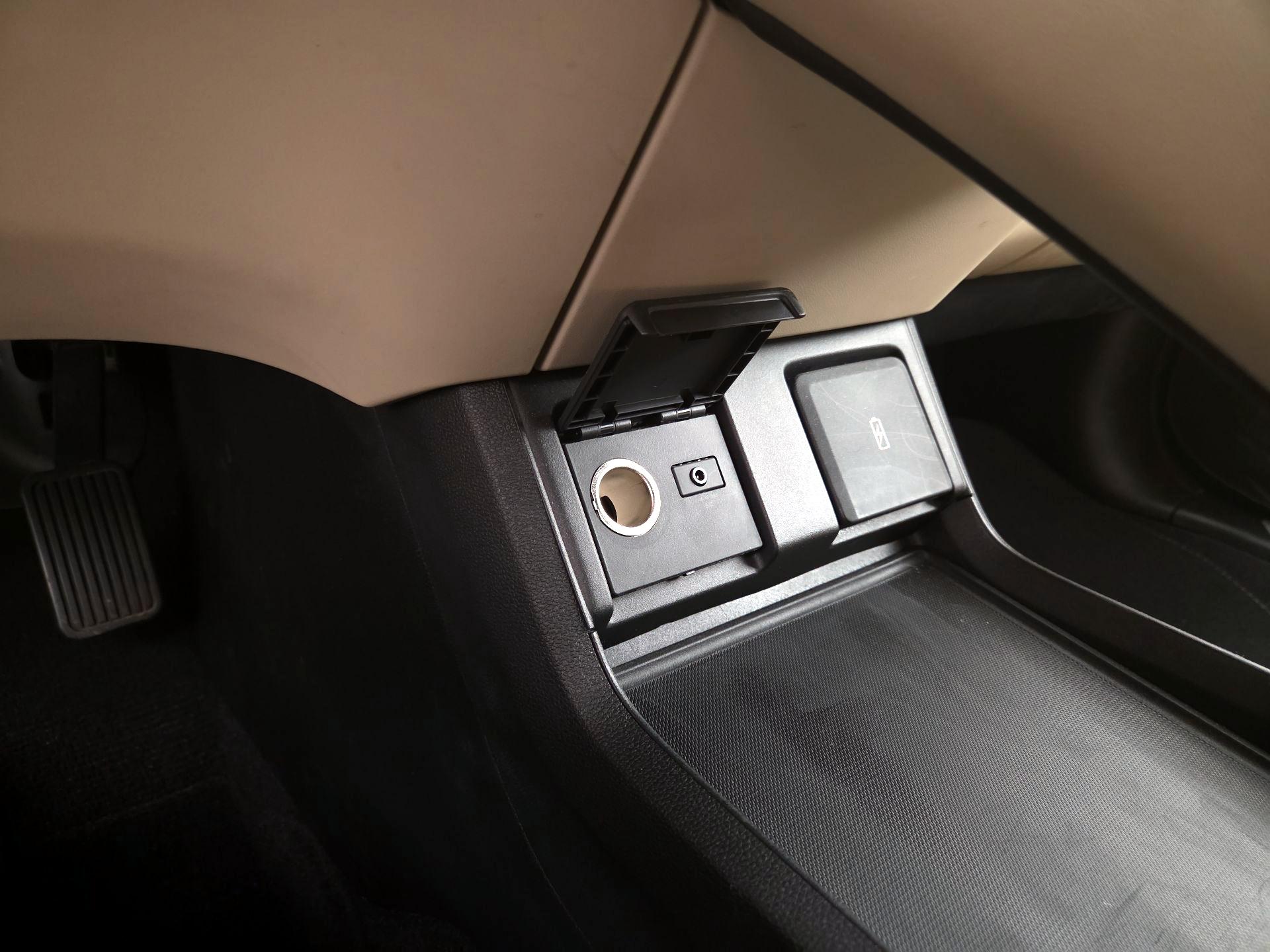 Thumbnail: 2019 Acura RDX - 19