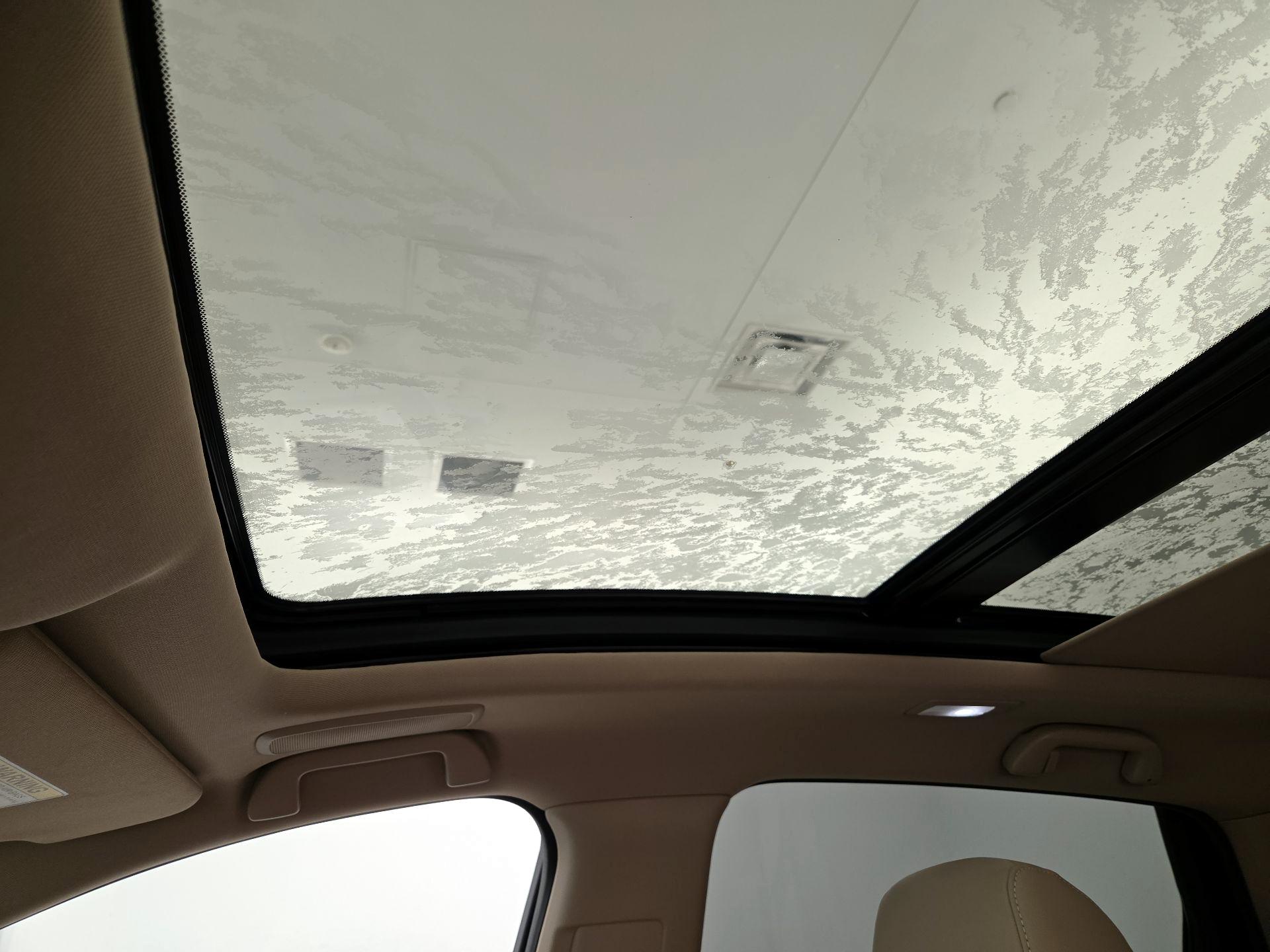 Thumbnail: 2019 Acura RDX - 20