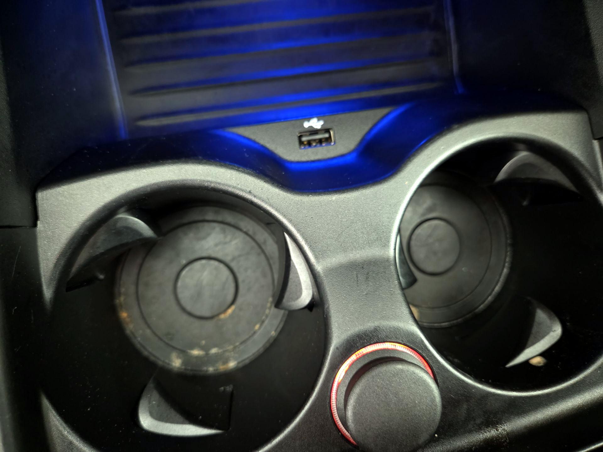 Thumbnail: 2019 BMW 5 Series - 19