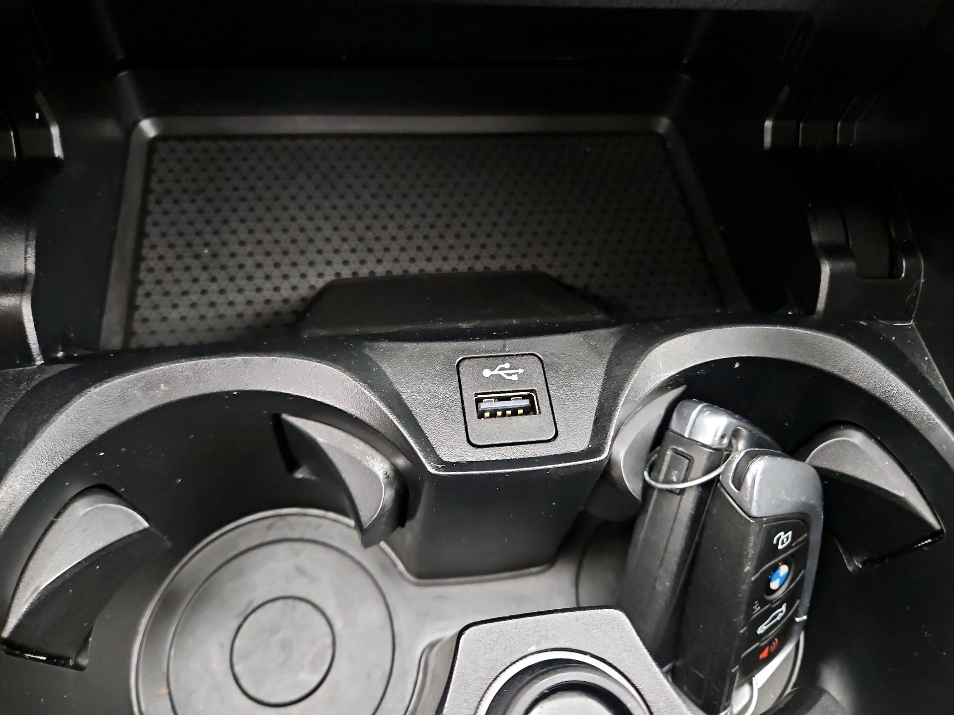 Thumbnail: 2019 BMW 3 Series - 18