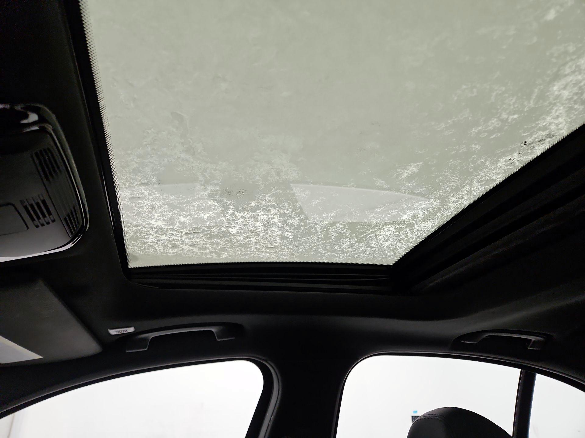 Thumbnail: 2019 BMW 3 Series - 19