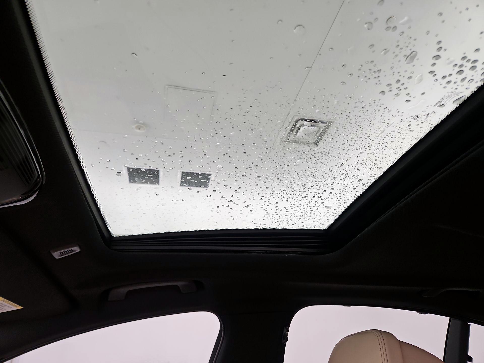 Thumbnail: 2019 BMW 5 Series - 20