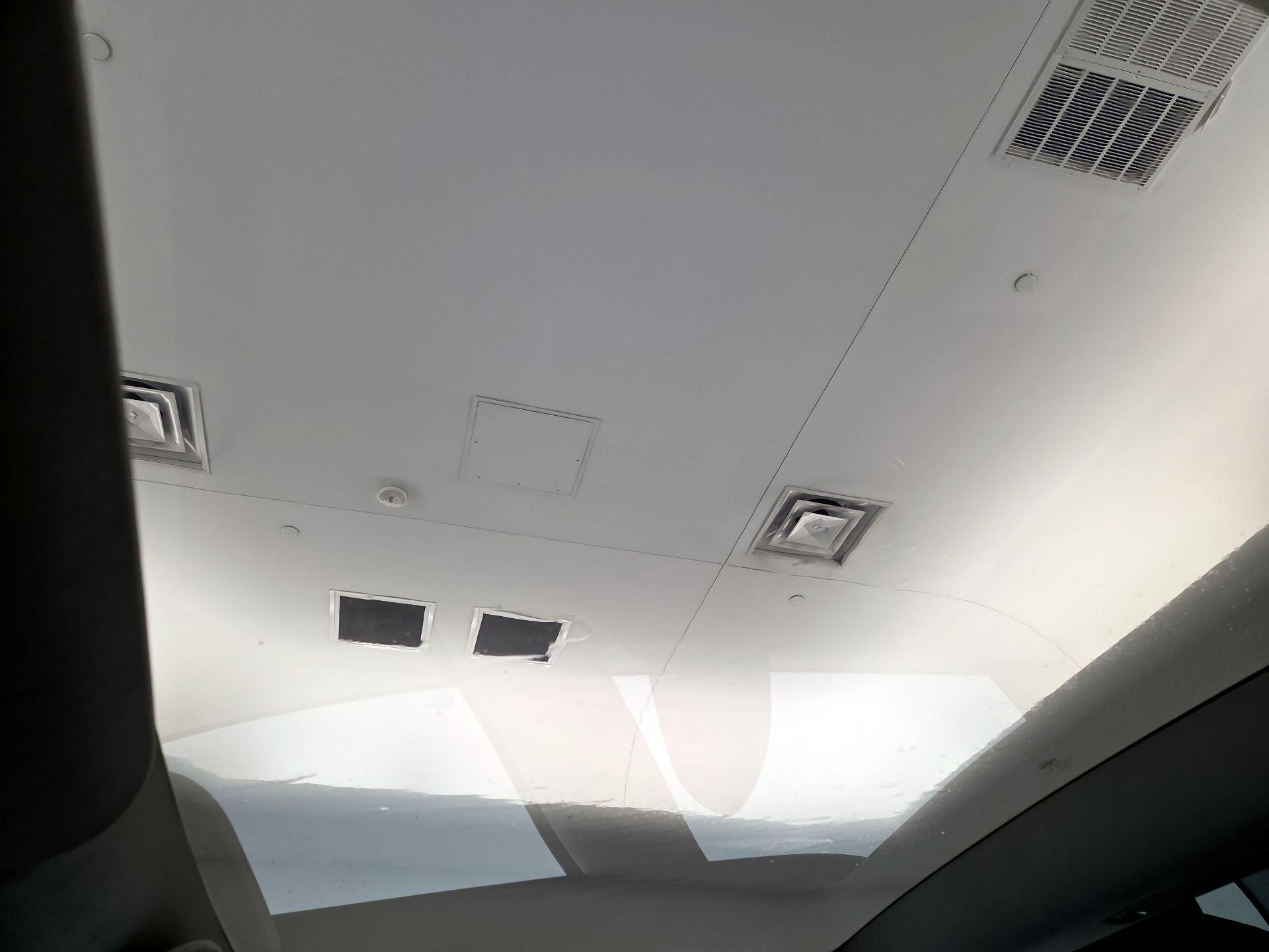 Thumbnail: 2022 Tesla Model 3 - 18