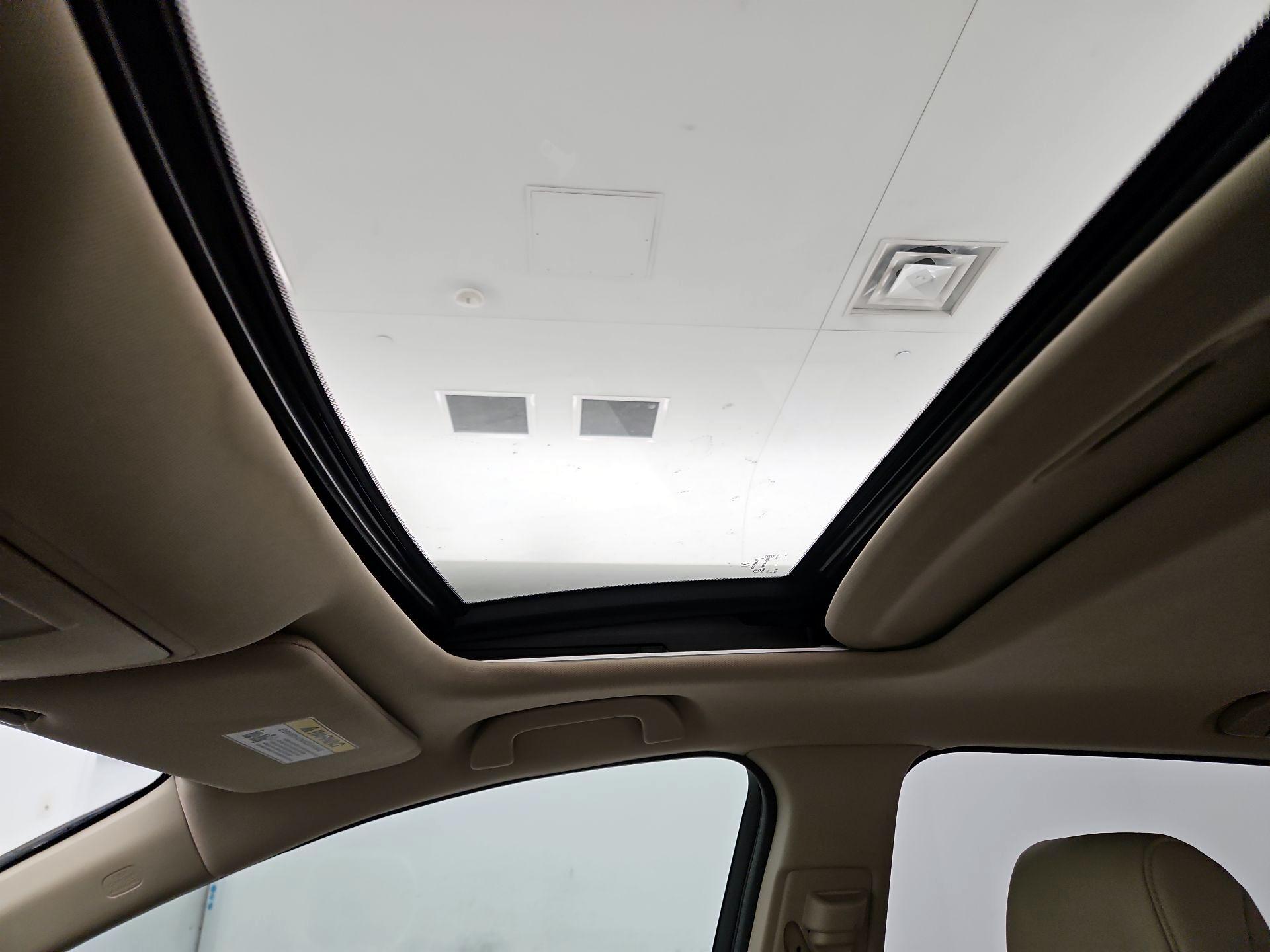 Thumbnail: 2017 Acura RDX - 19