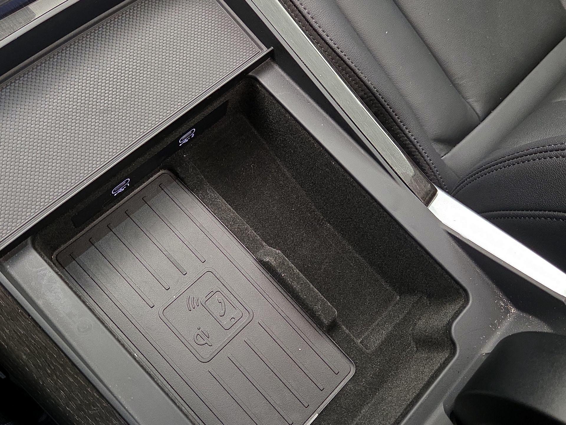 Thumbnail: 2023 Audi Q7 - 18