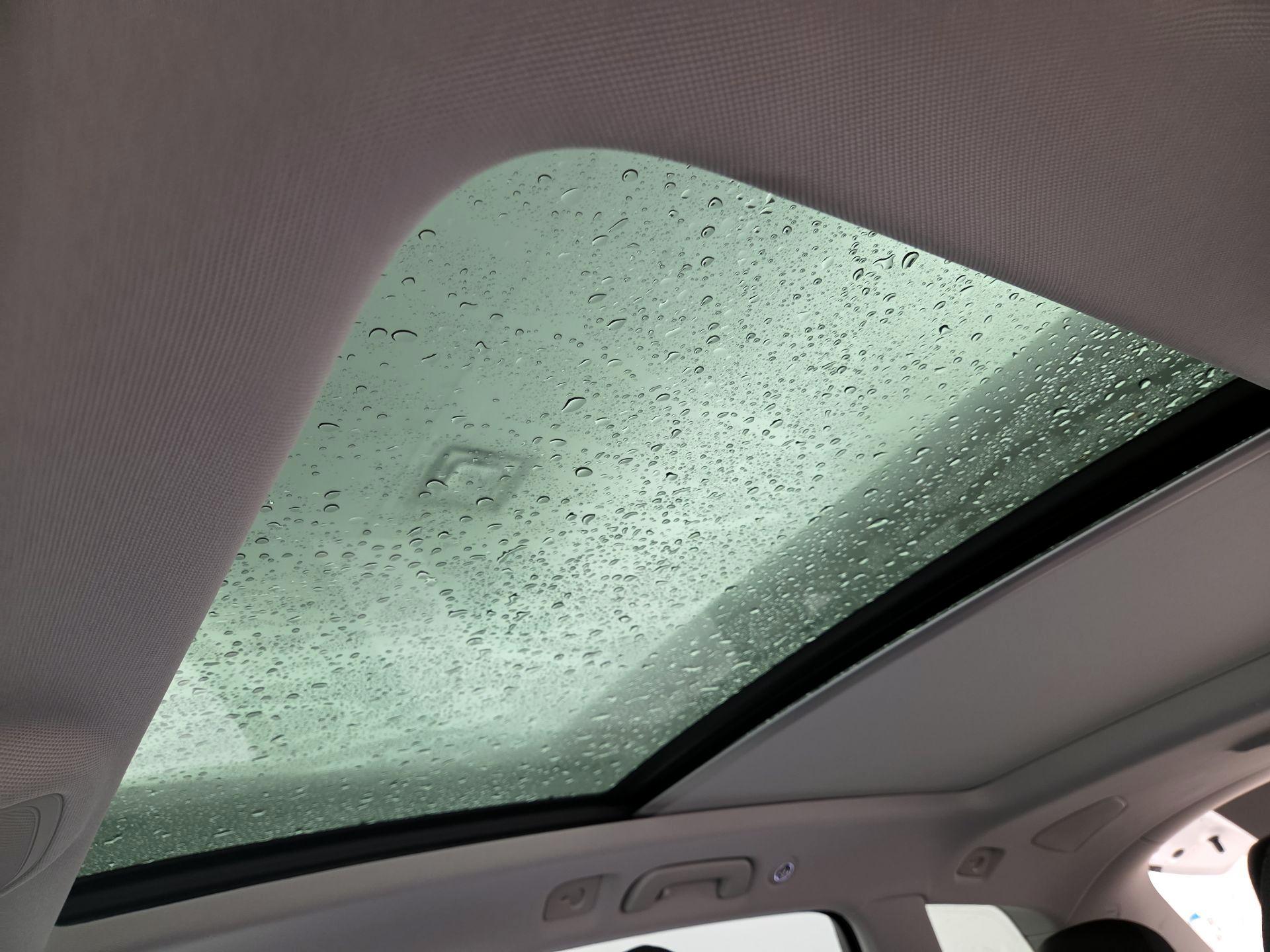 Thumbnail: 2023 Audi Q7 - 19