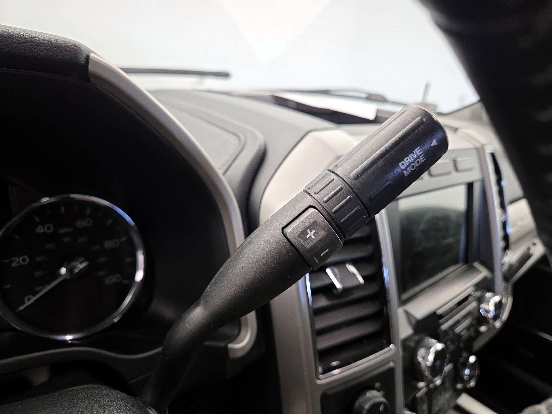 Thumbnail: 2021 Ford F-250 - 17