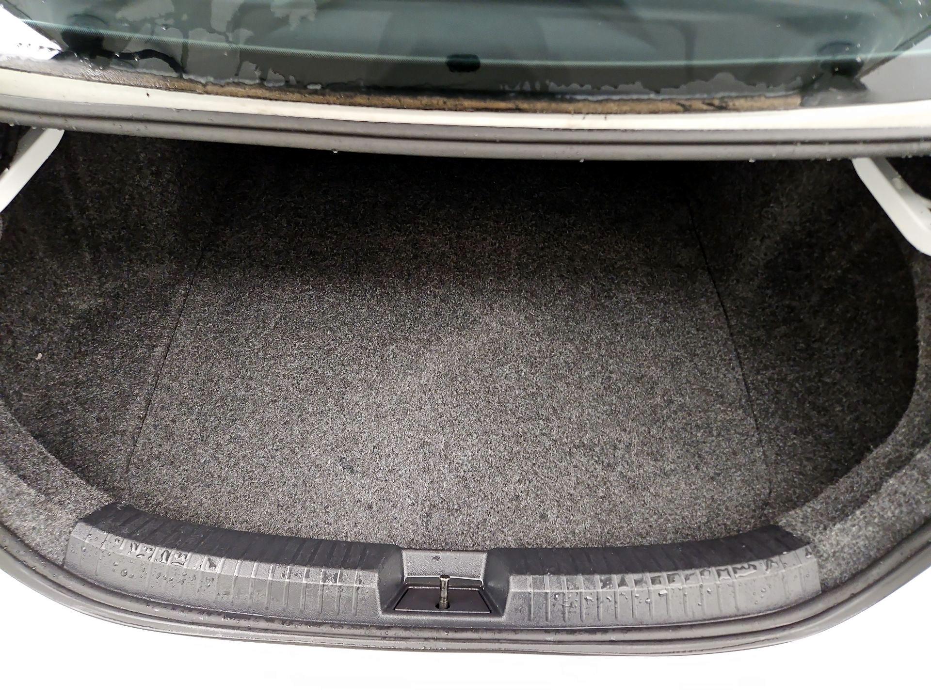 Thumbnail: 2019 Volkswagen Jetta - 20