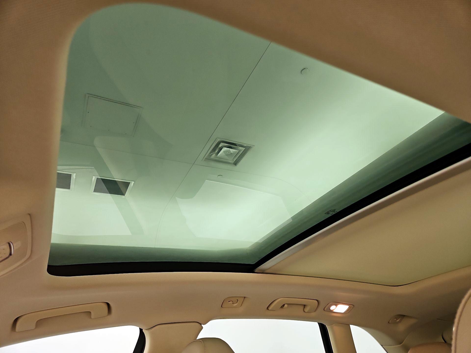 Thumbnail: 2017 Audi Q5 - 20