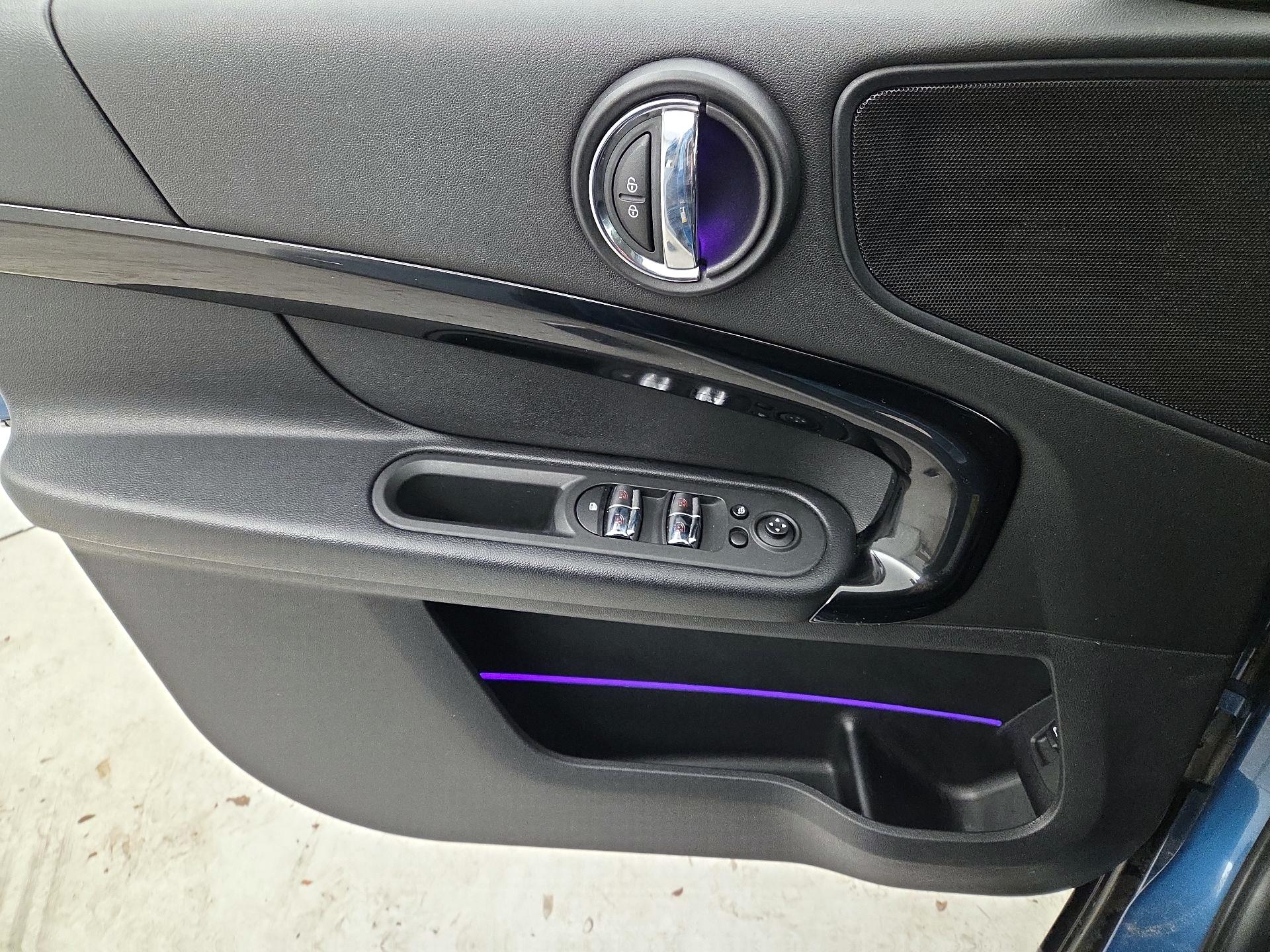 Thumbnail: 2019 MINI Cooper Countryman - 12