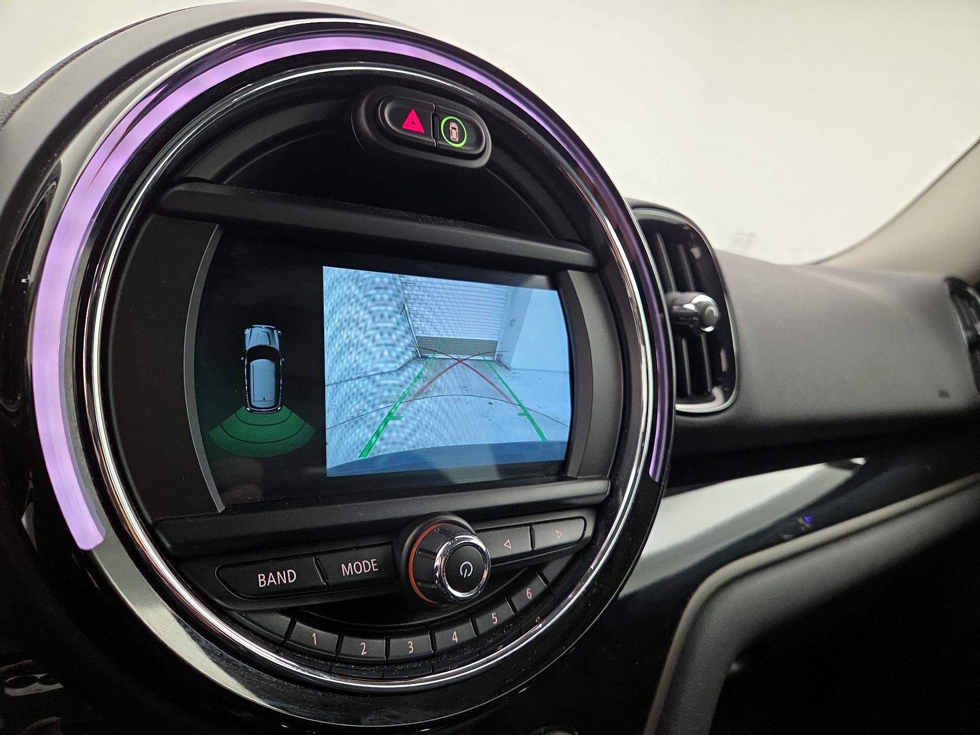 Thumbnail: 2019 MINI Cooper Countryman - 14