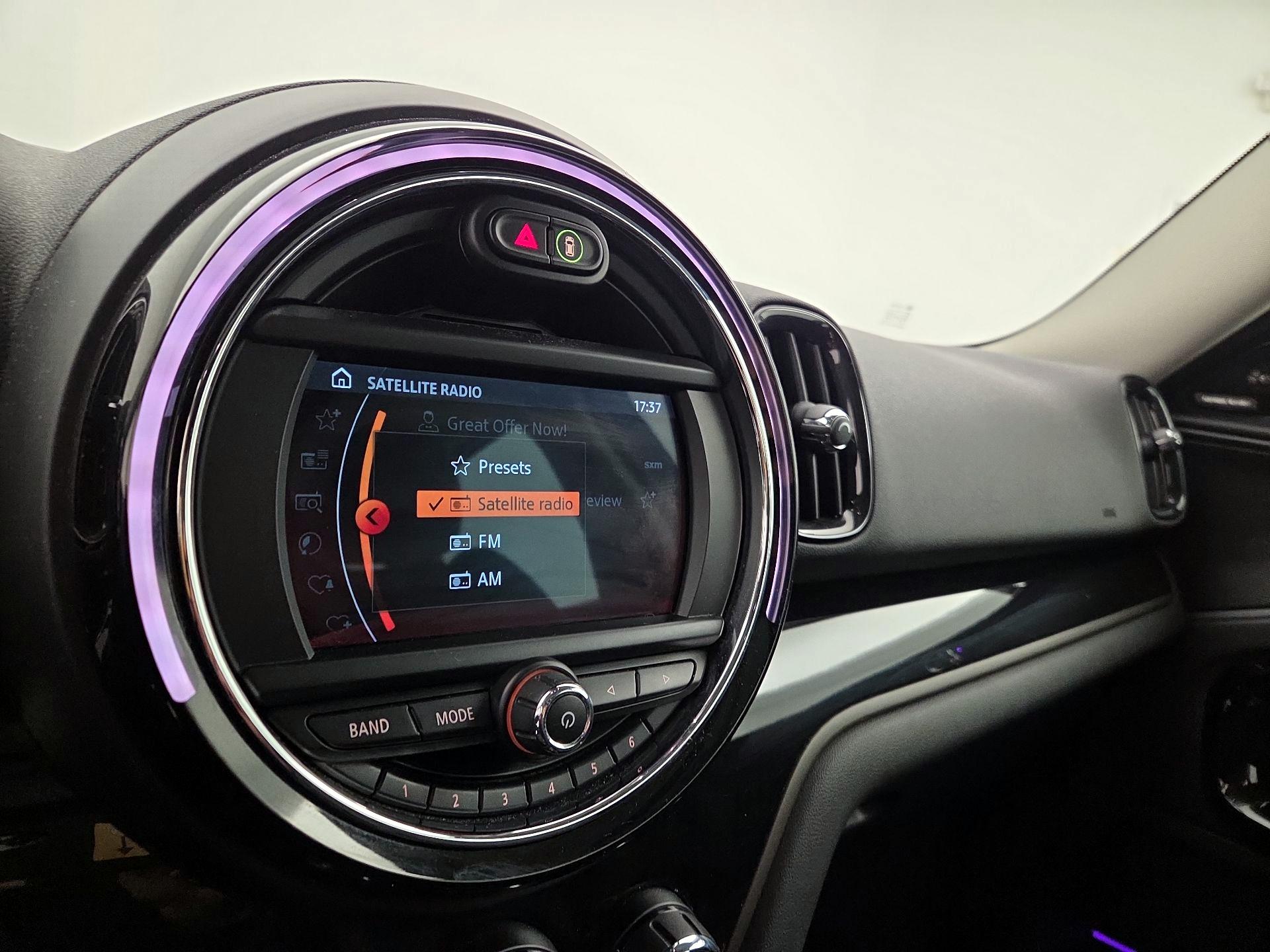 Thumbnail: 2019 MINI Cooper Countryman - 15