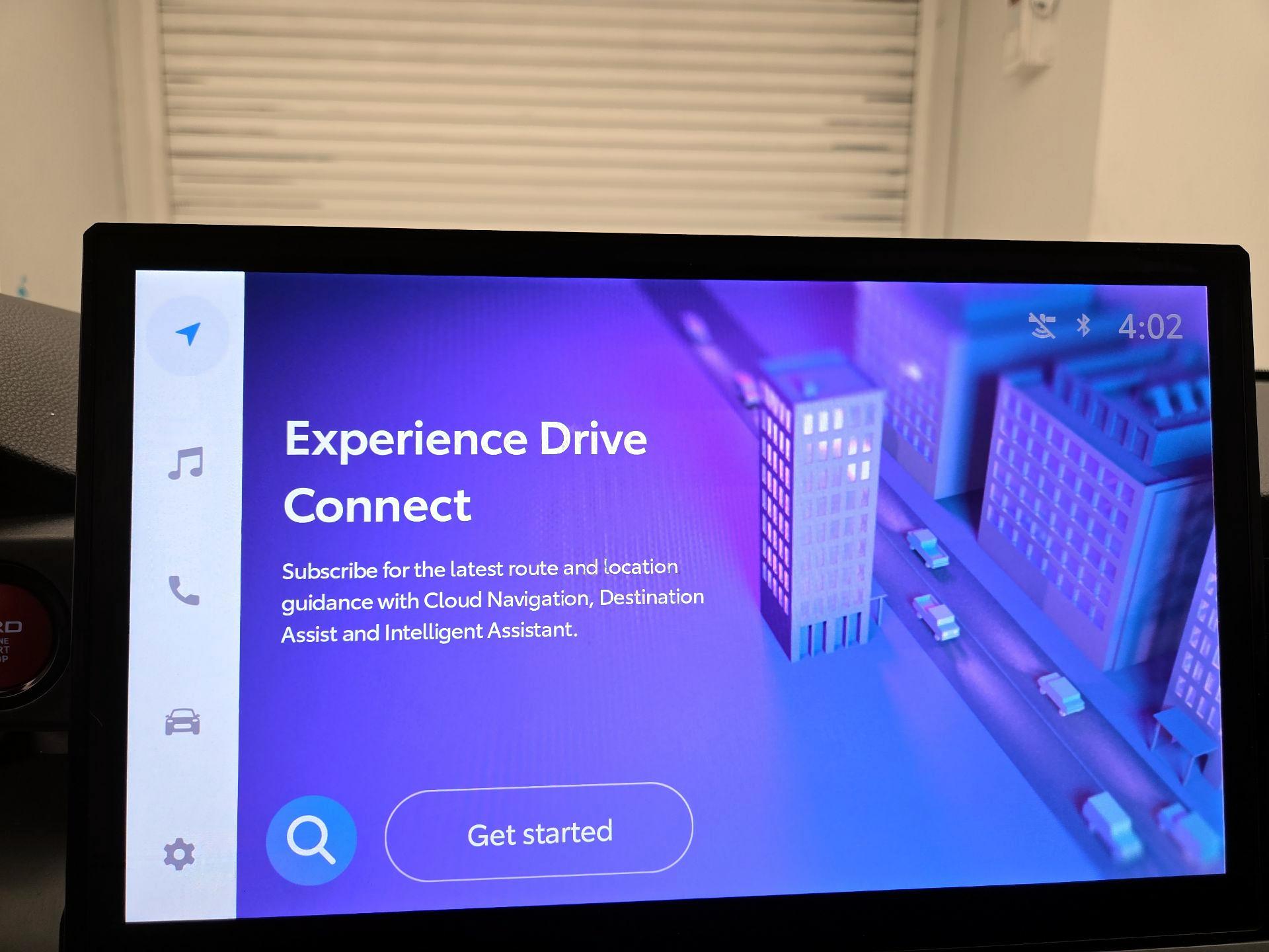 Thumbnail: 2024 Toyota Tacoma - 14