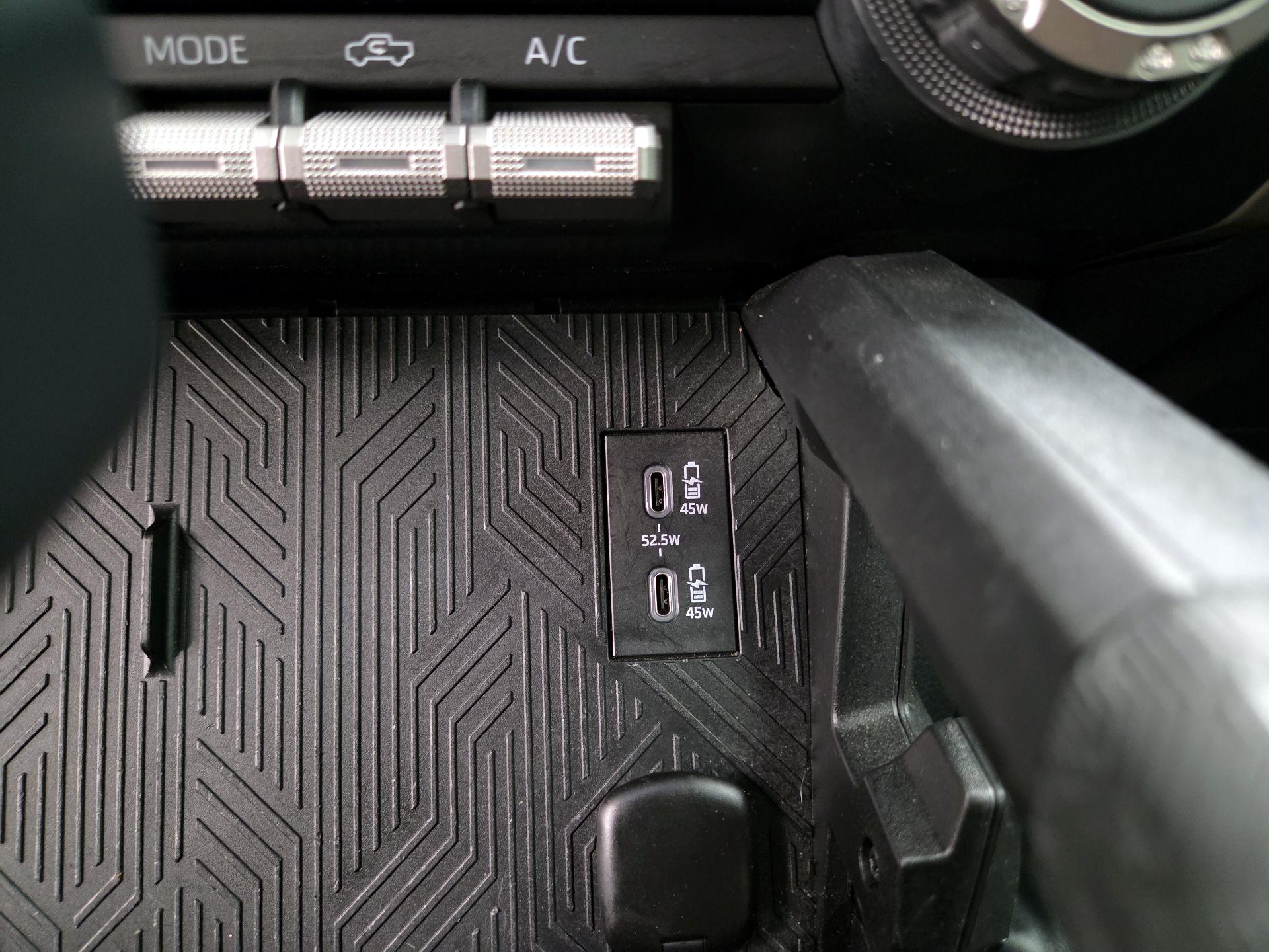 Thumbnail: 2024 Toyota Tacoma - 19