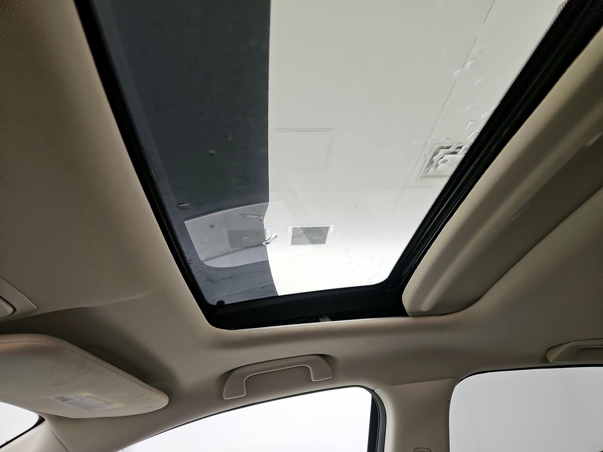 Thumbnail: 2016 Honda CR-V - 19