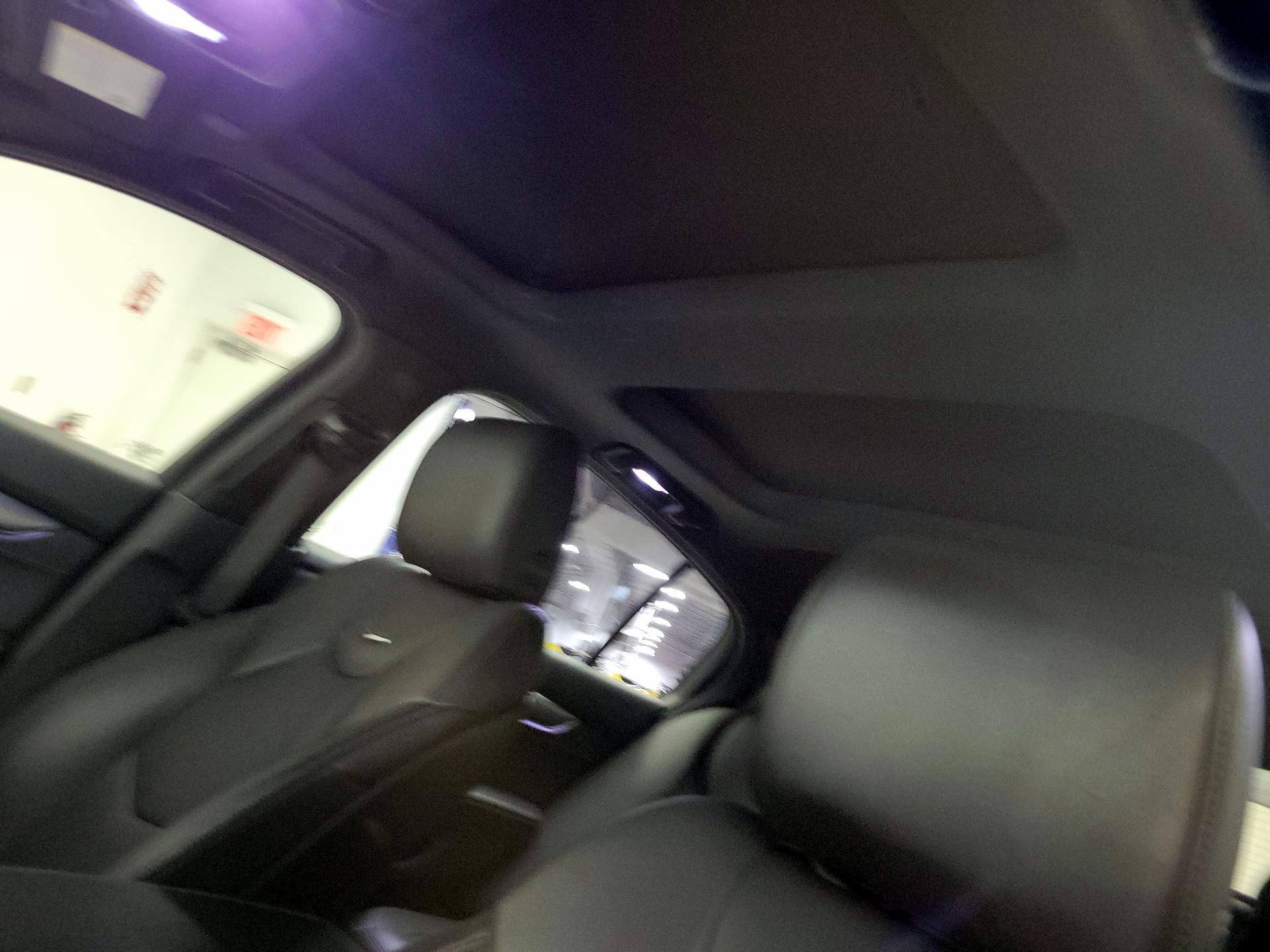 Thumbnail: 2023 Cadillac CT5 - 19